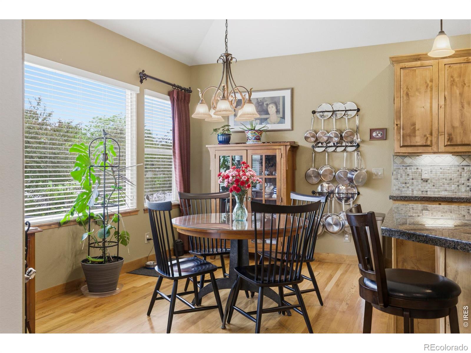 MLS Image #19 for 3285  current creek court,loveland, Colorado