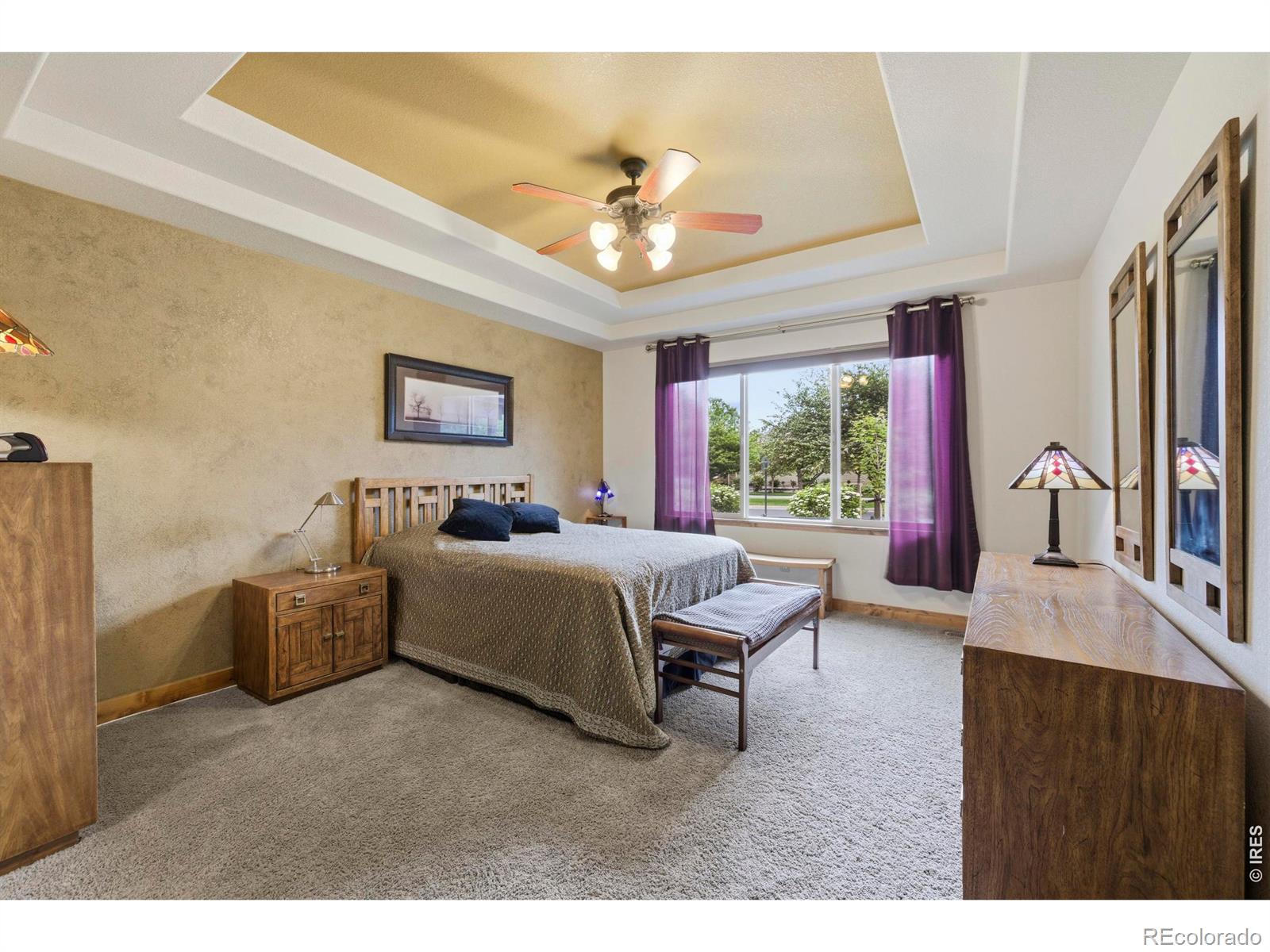MLS Image #20 for 3285  current creek court,loveland, Colorado