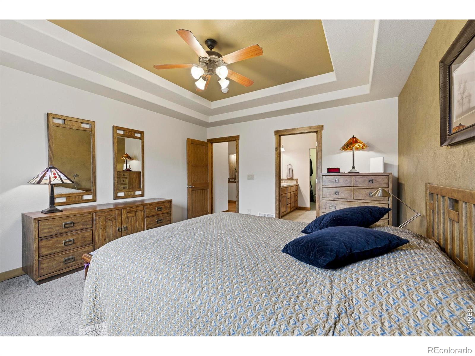 MLS Image #21 for 3285  current creek court,loveland, Colorado