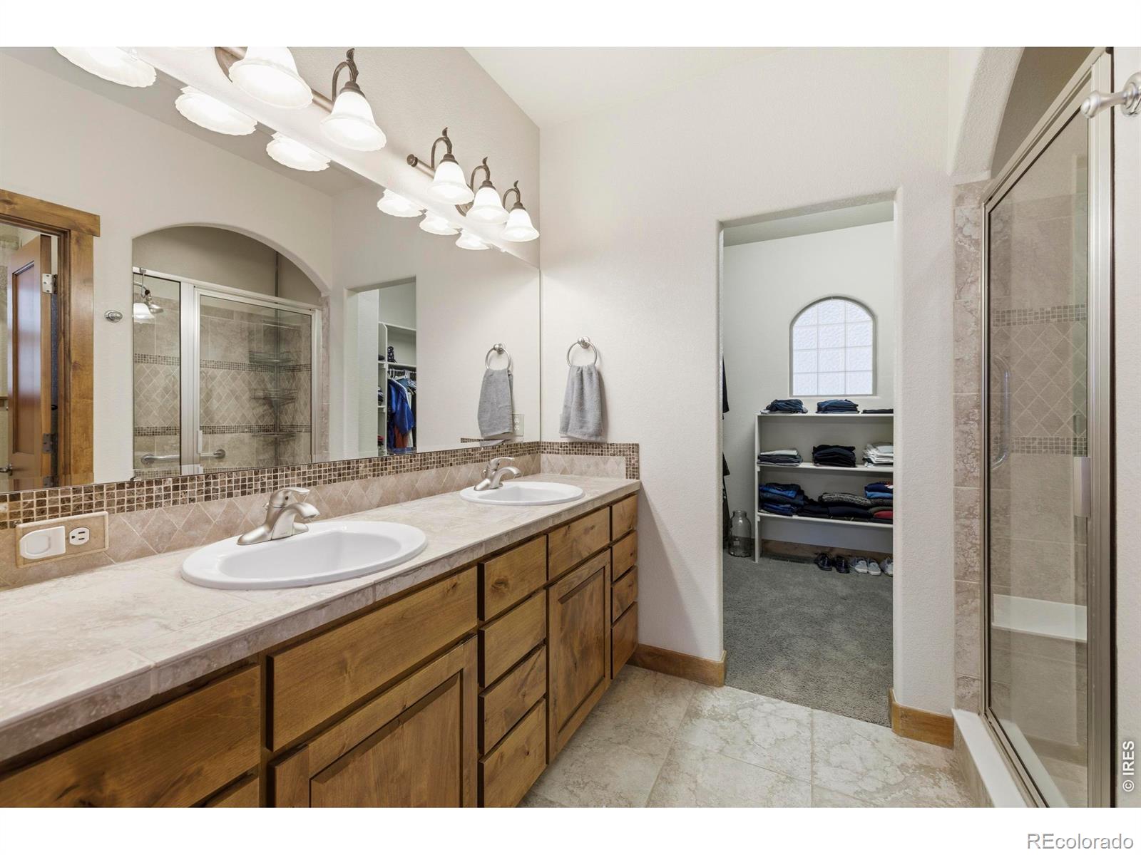 MLS Image #22 for 3285  current creek court,loveland, Colorado