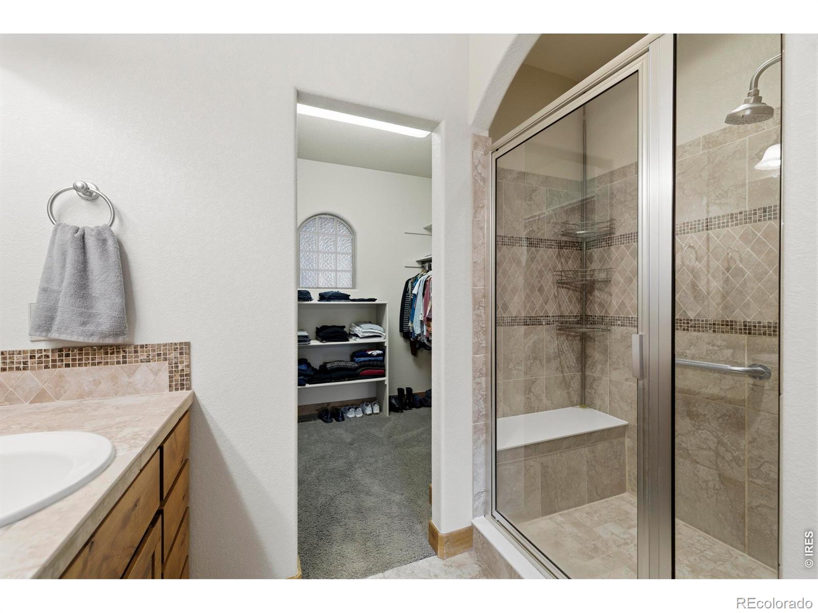 MLS Image #23 for 3285  current creek court,loveland, Colorado