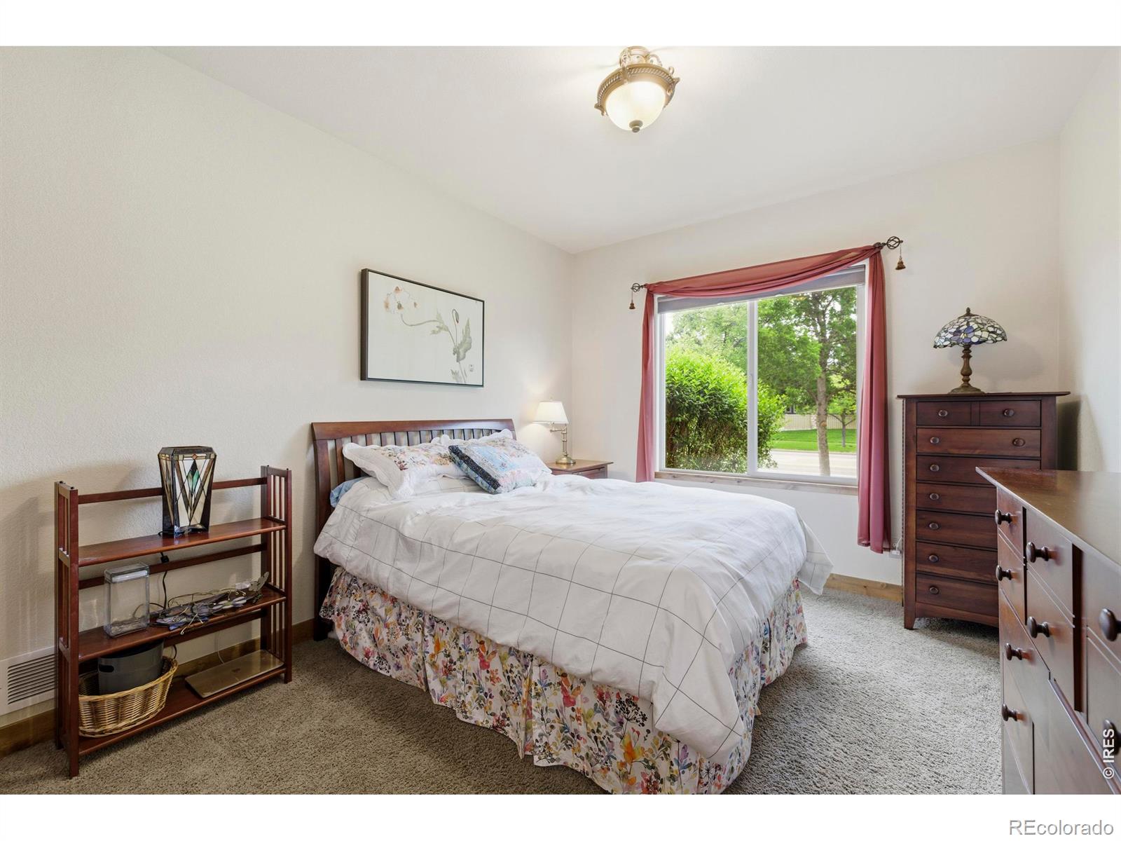 MLS Image #24 for 3285  current creek court,loveland, Colorado