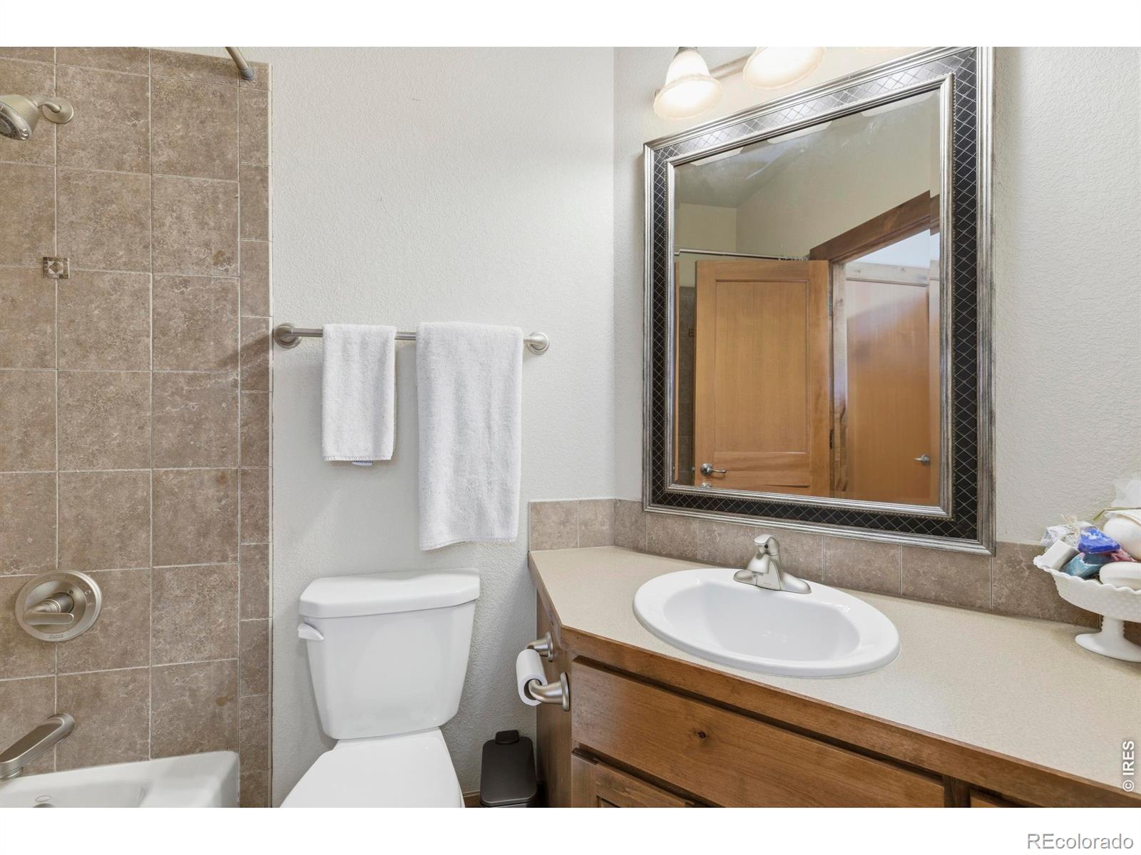 MLS Image #25 for 3285  current creek court,loveland, Colorado