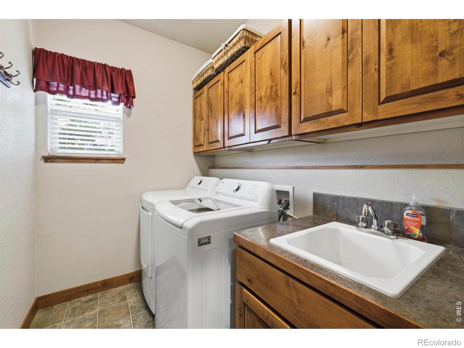 MLS Image #26 for 3285  current creek court,loveland, Colorado
