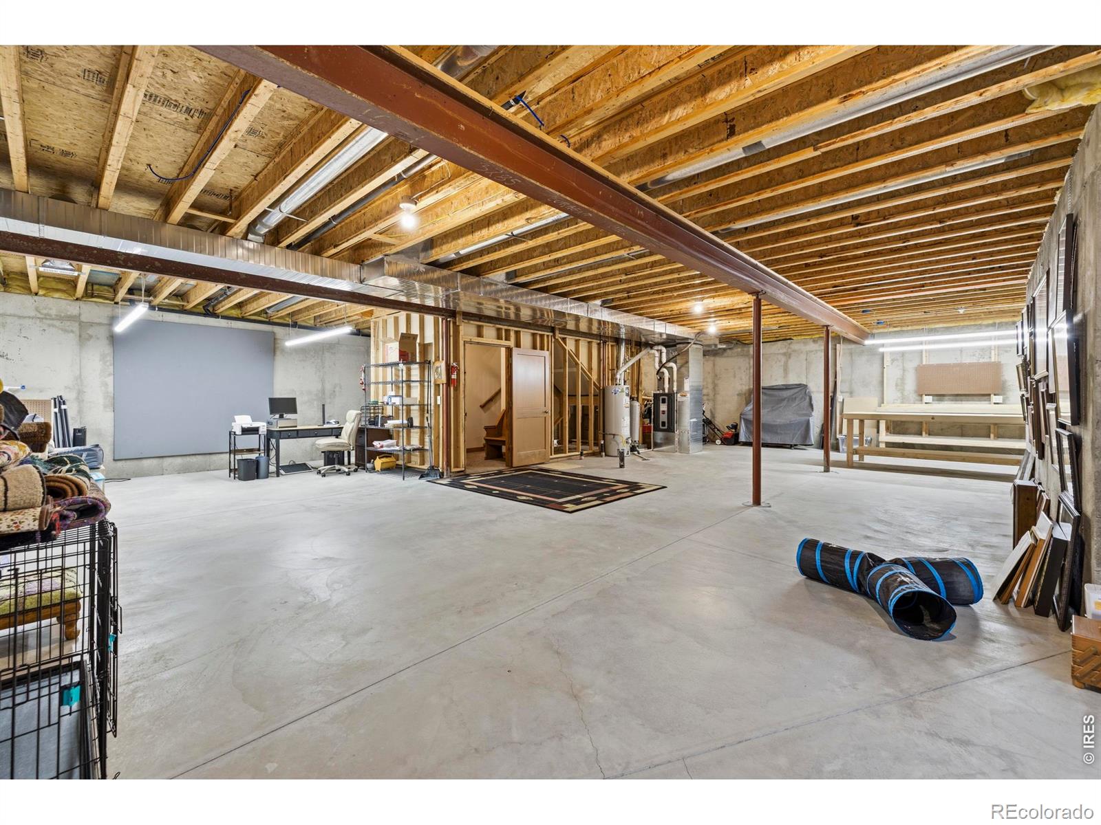 MLS Image #27 for 3285  current creek court,loveland, Colorado