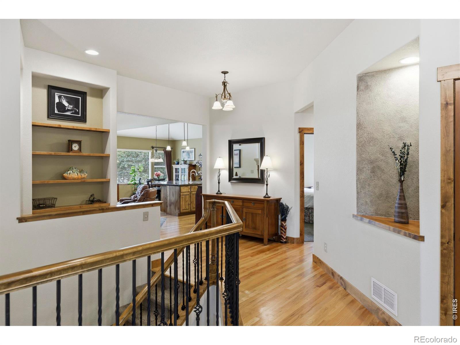 MLS Image #5 for 3285  current creek court,loveland, Colorado