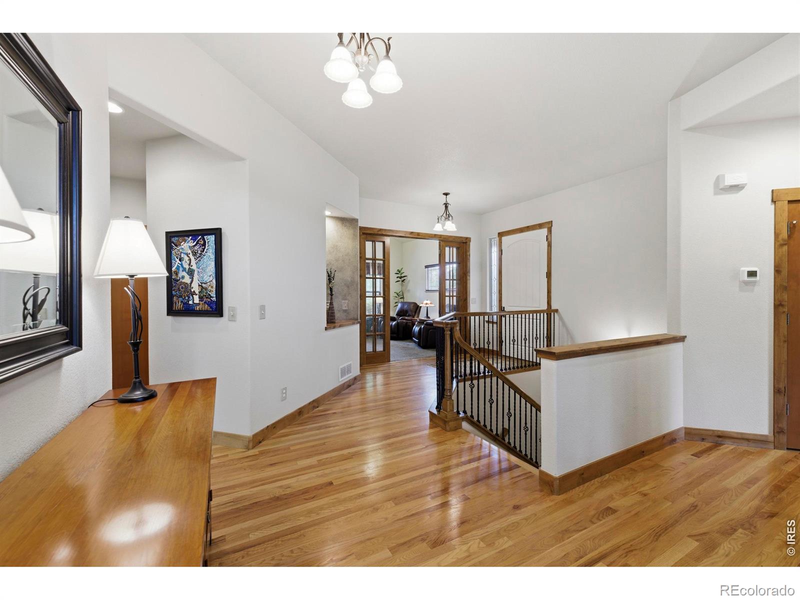 MLS Image #6 for 3285  current creek court,loveland, Colorado