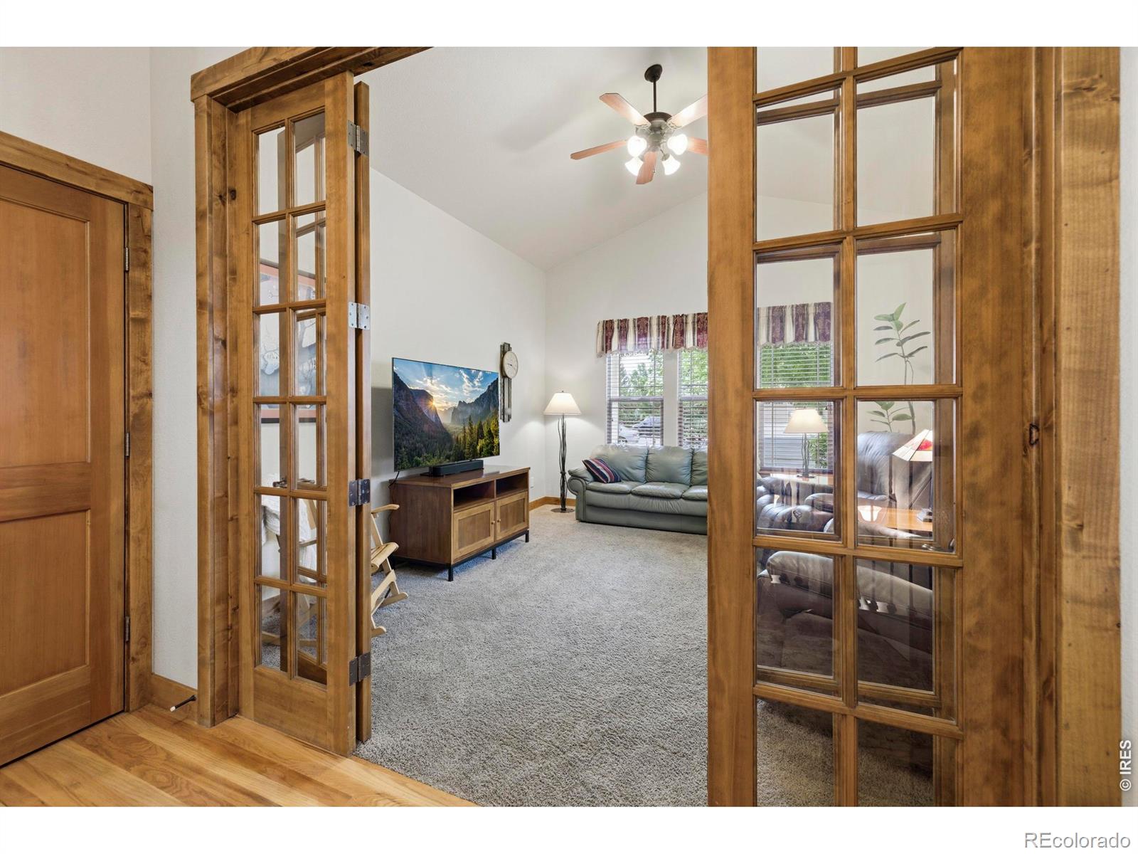 MLS Image #7 for 3285  current creek court,loveland, Colorado