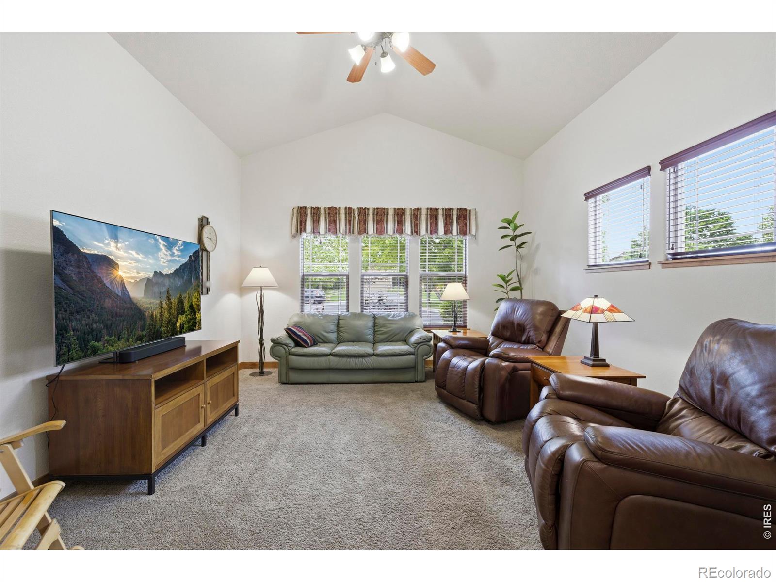 MLS Image #9 for 3285  current creek court,loveland, Colorado