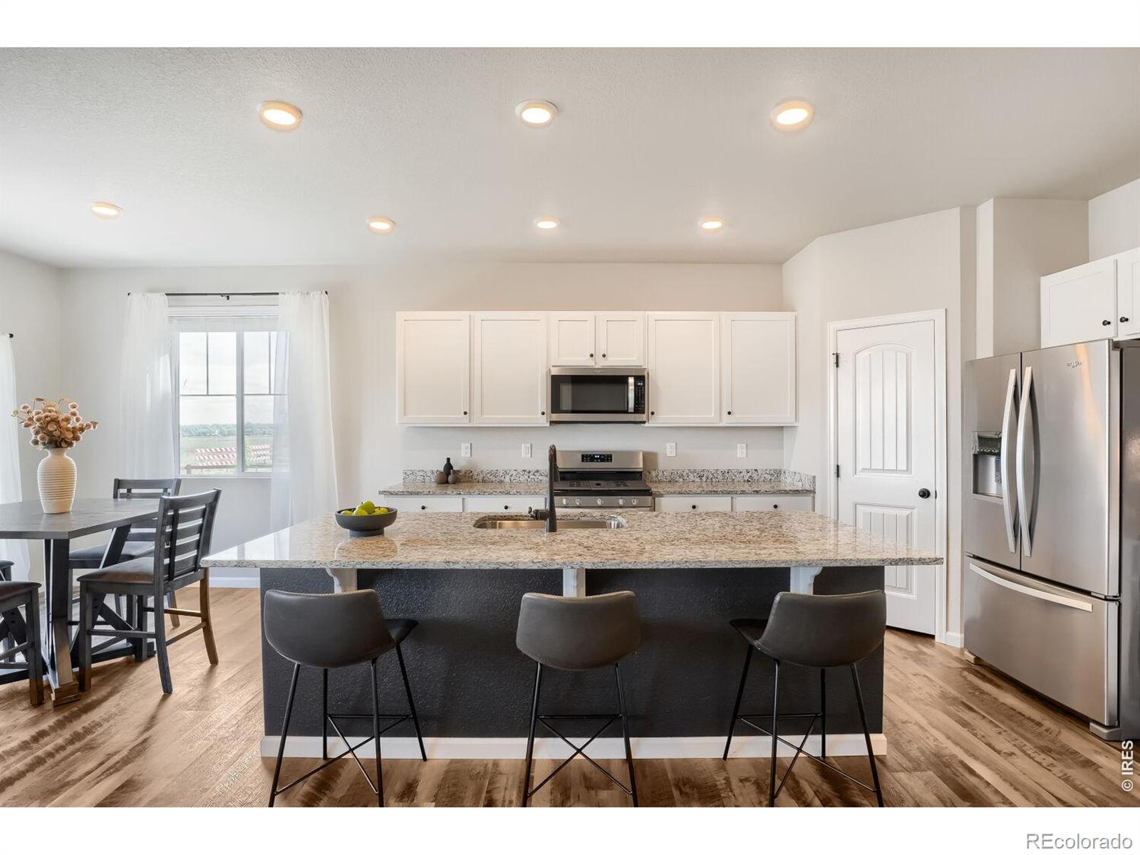 MLS Image #10 for 5473  bauer drive,frederick, Colorado