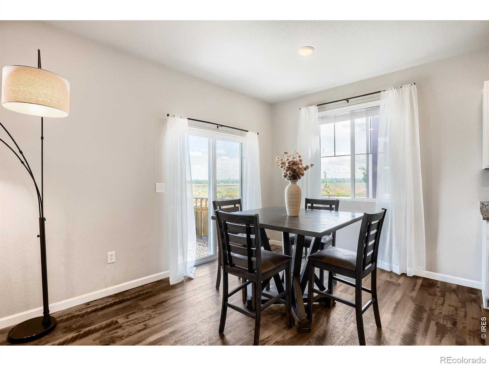 MLS Image #13 for 5473  bauer drive,frederick, Colorado