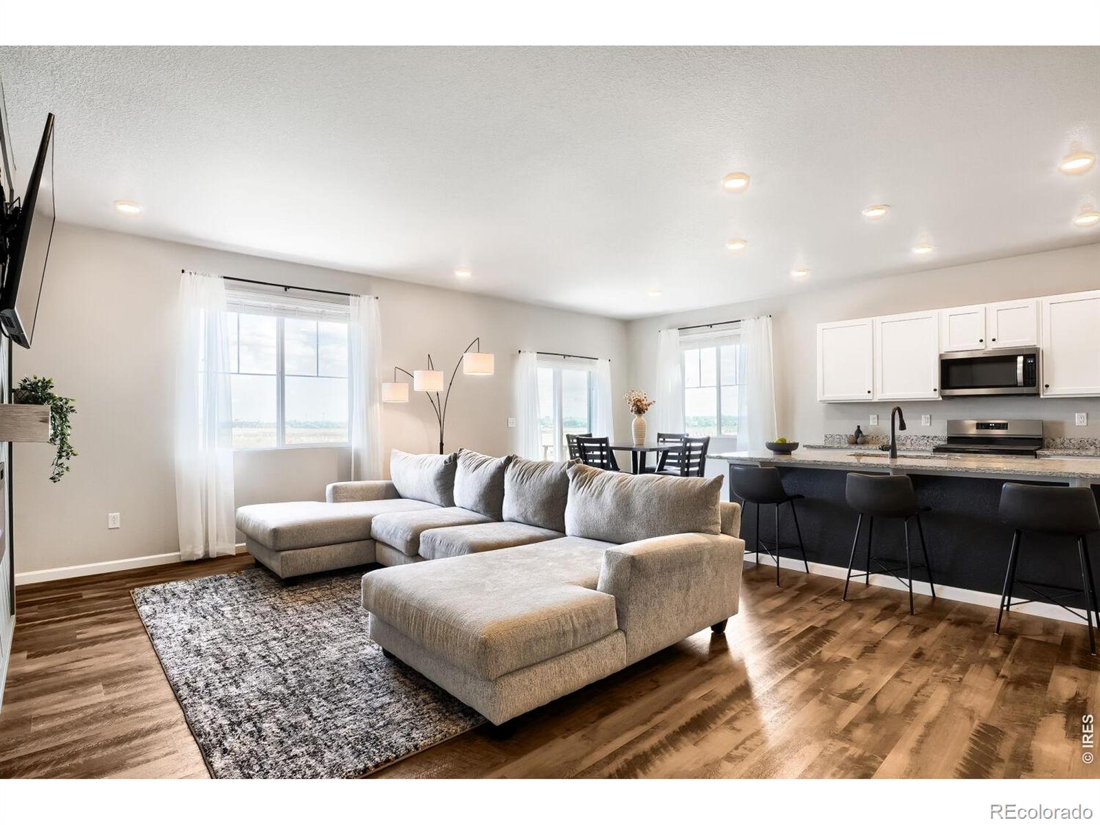 MLS Image #14 for 5473  bauer drive,frederick, Colorado