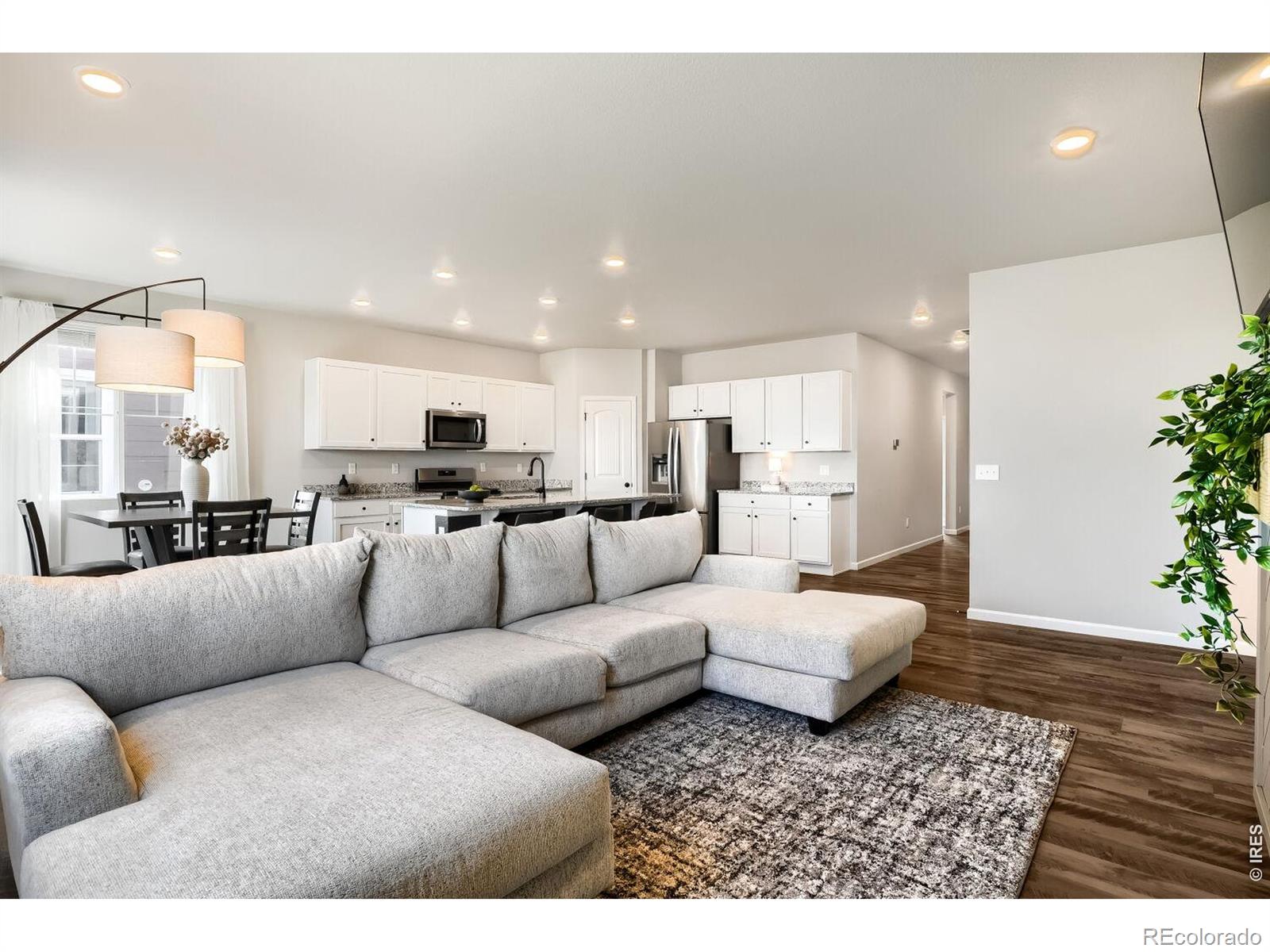 MLS Image #15 for 5473  bauer drive,frederick, Colorado
