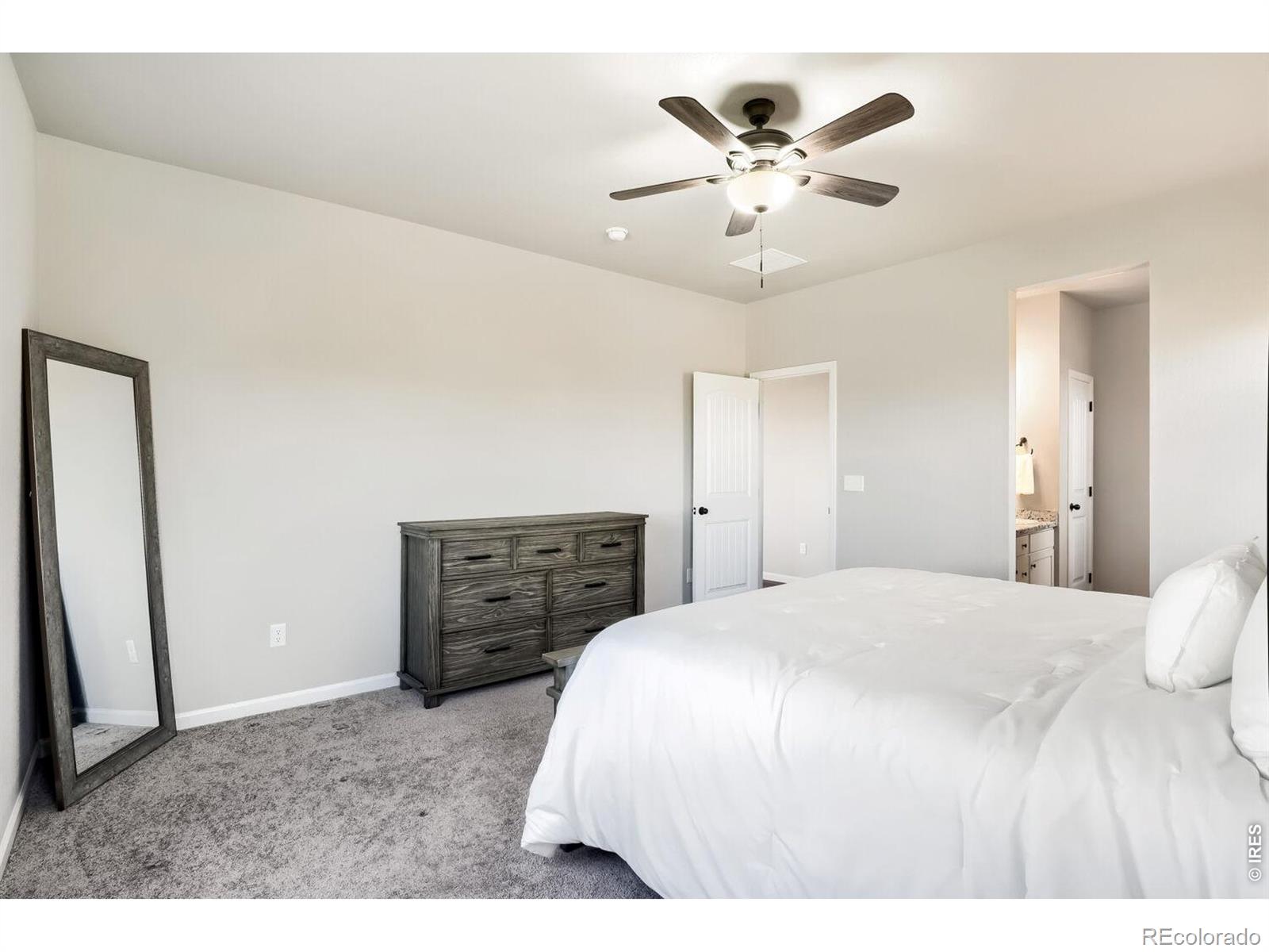 MLS Image #16 for 5473  bauer drive,frederick, Colorado