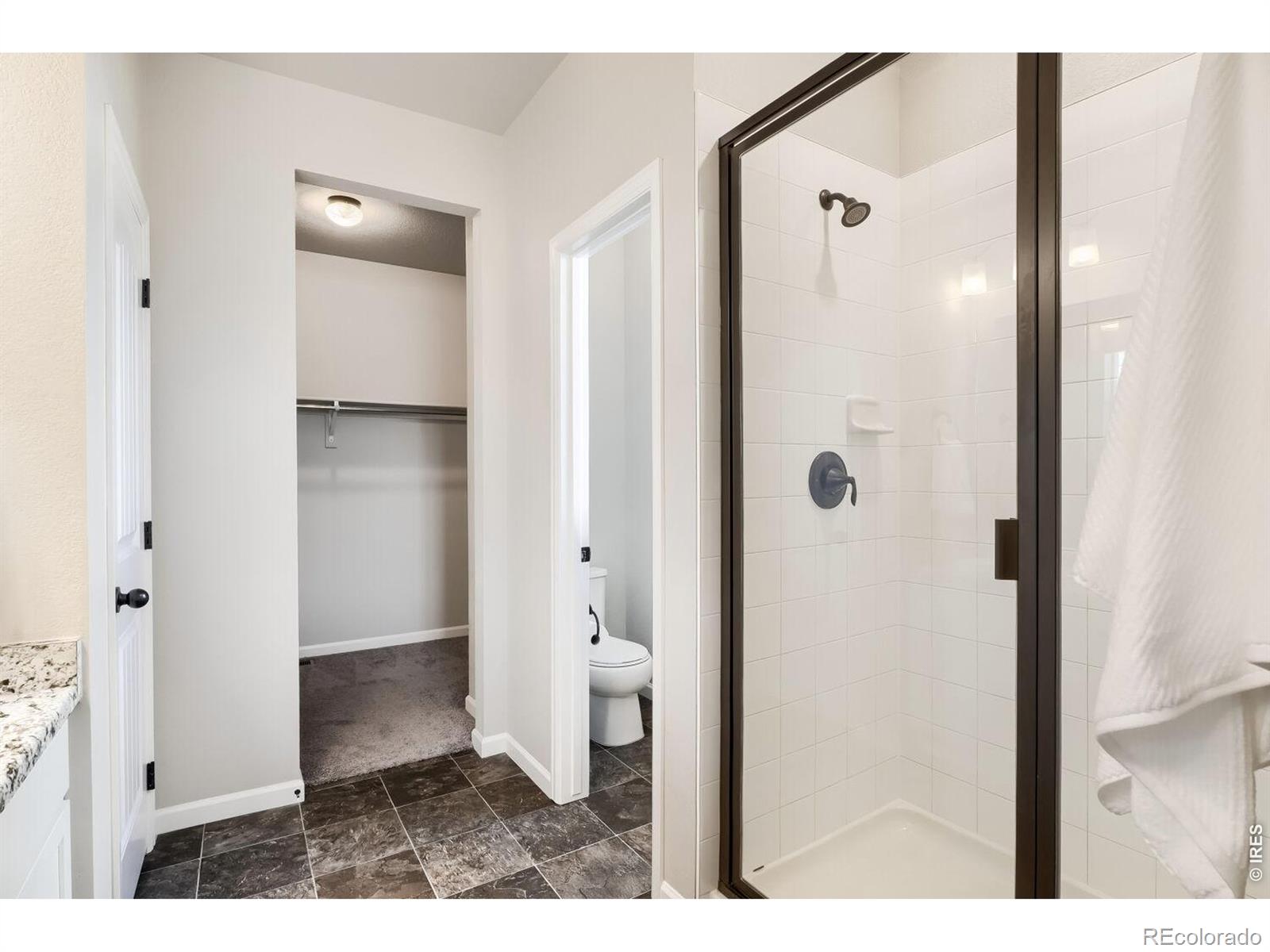 MLS Image #17 for 5473  bauer drive,frederick, Colorado