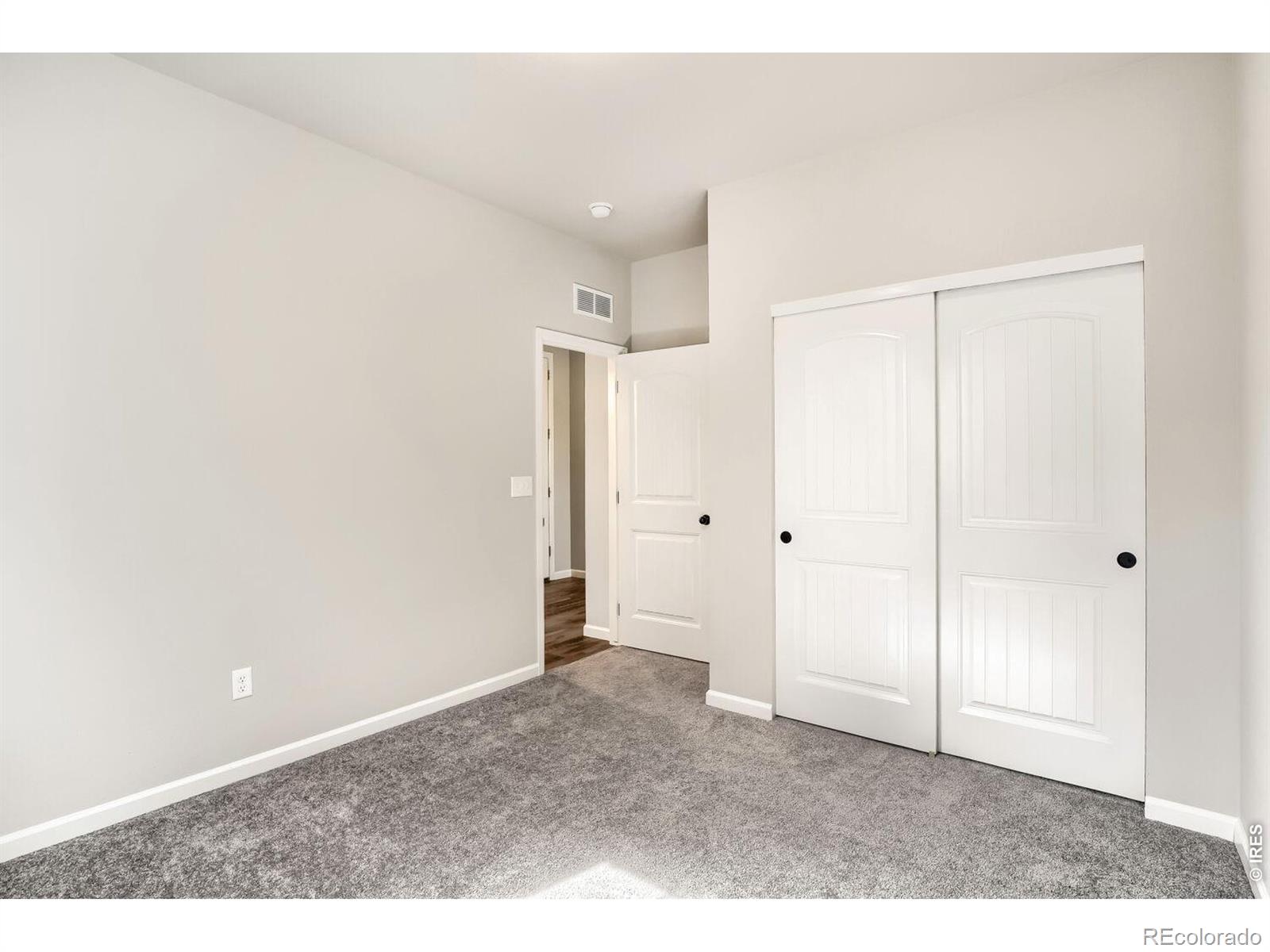 MLS Image #18 for 5473  bauer drive,frederick, Colorado