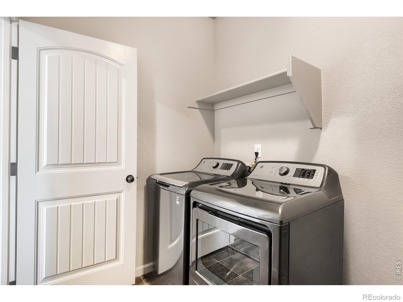 MLS Image #19 for 5473  bauer drive,frederick, Colorado