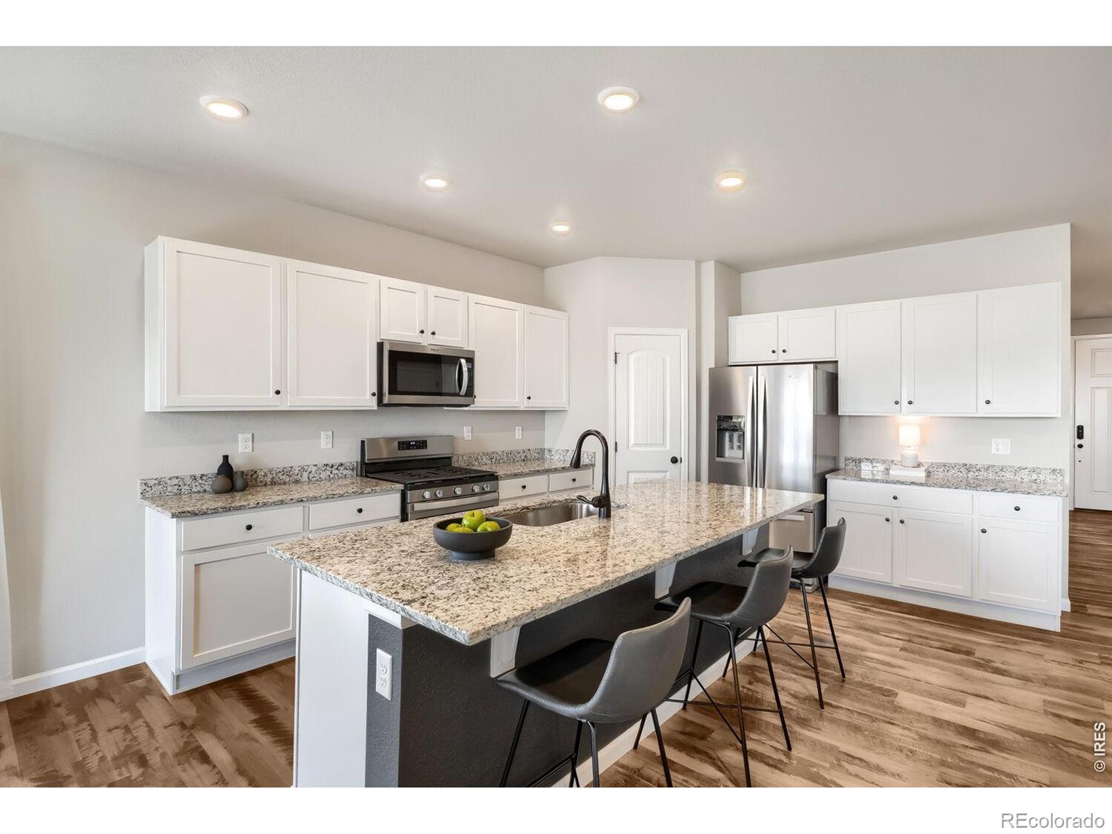 MLS Image #2 for 5473  bauer drive,frederick, Colorado