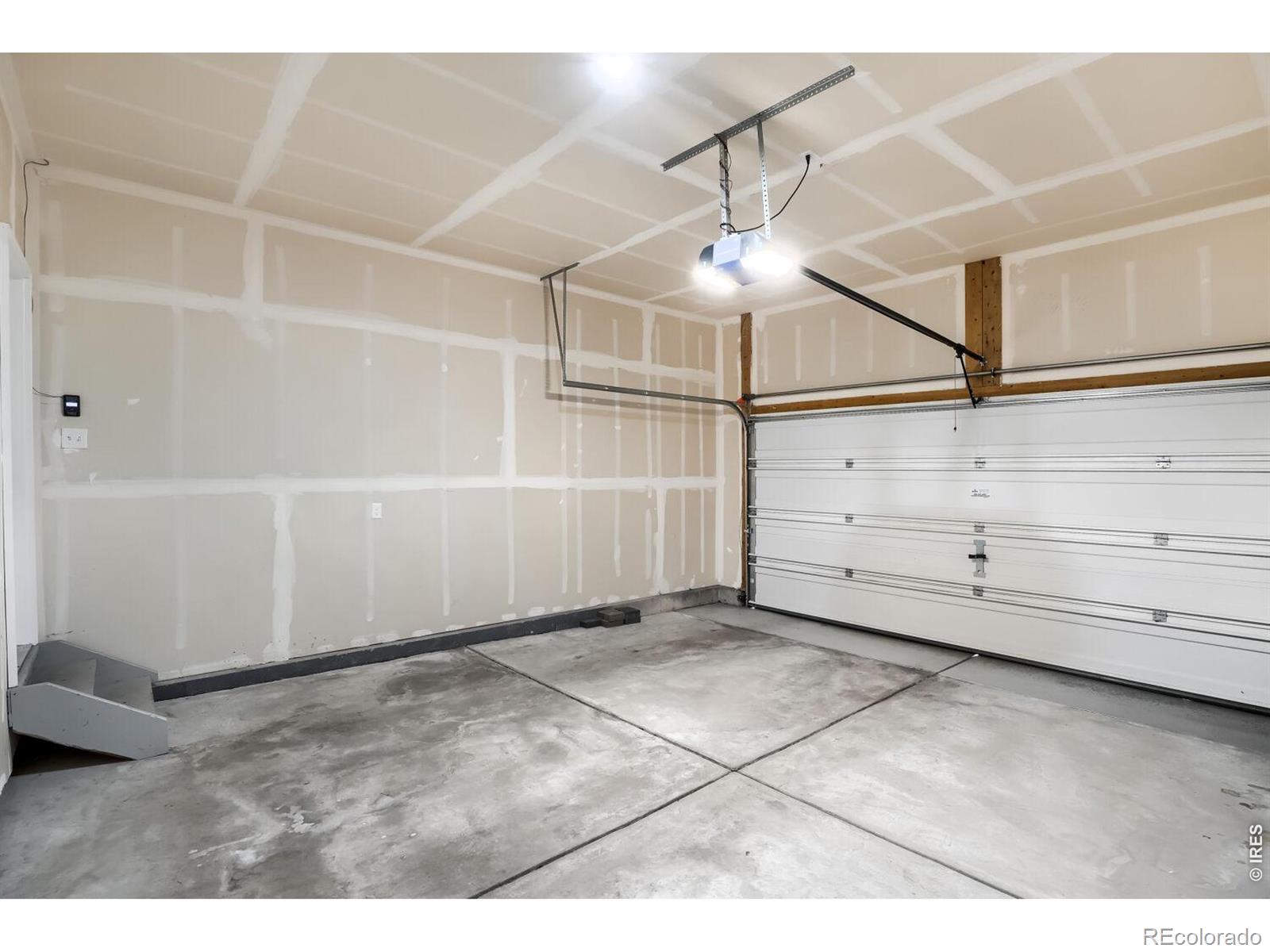 MLS Image #20 for 5473  bauer drive,frederick, Colorado