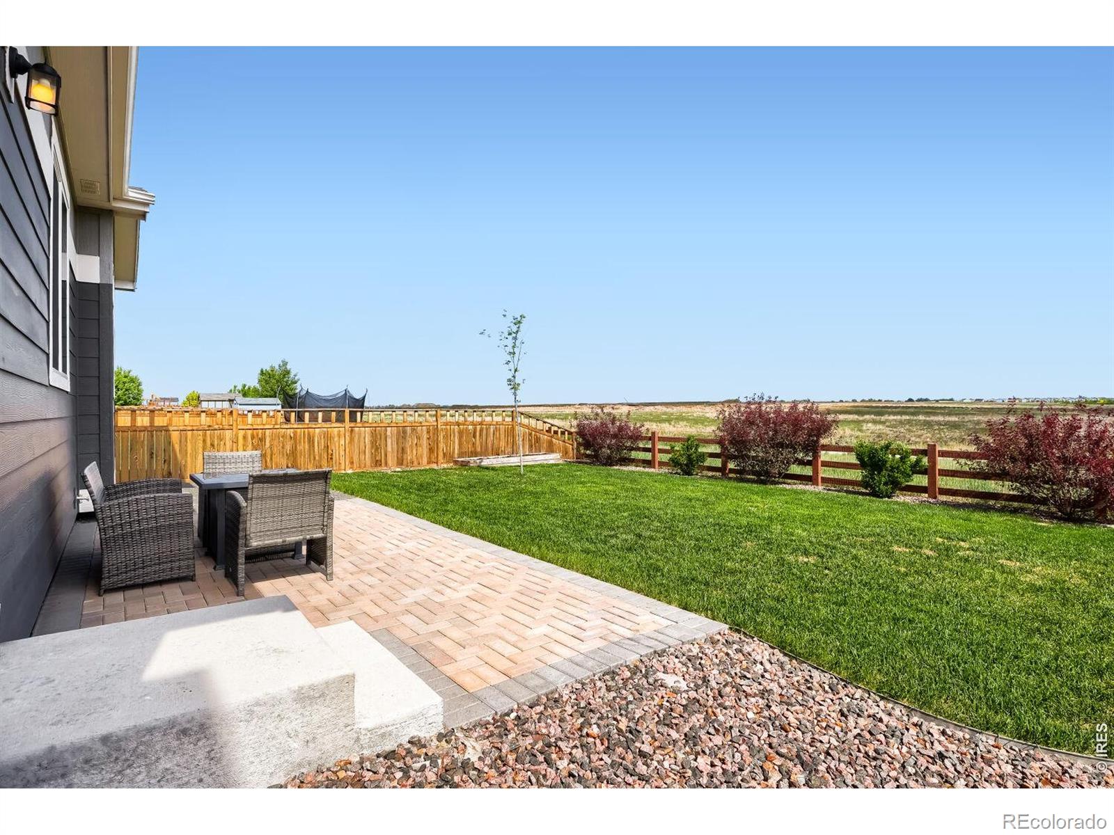MLS Image #21 for 5473  bauer drive,frederick, Colorado