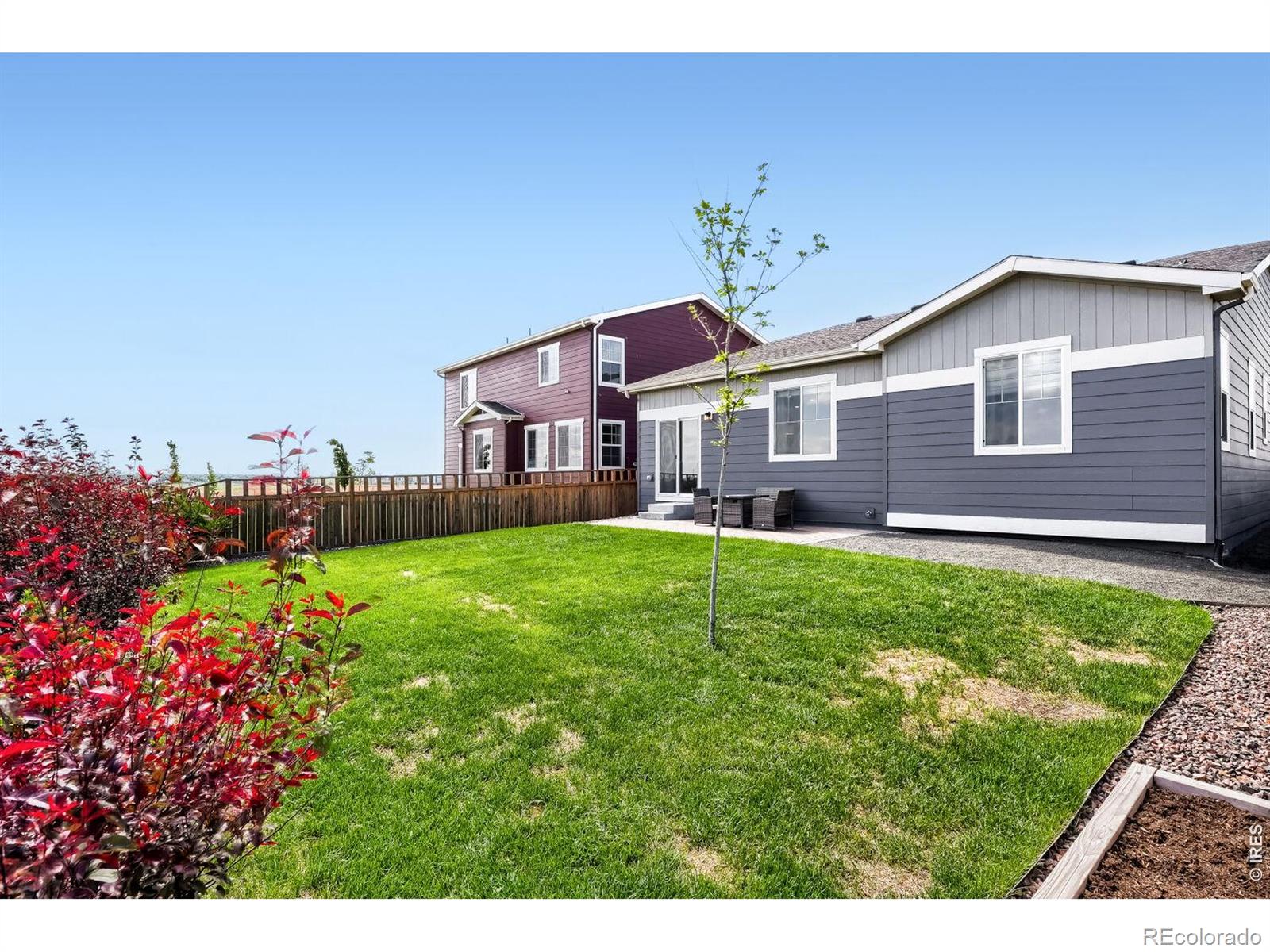 MLS Image #22 for 5473  bauer drive,frederick, Colorado
