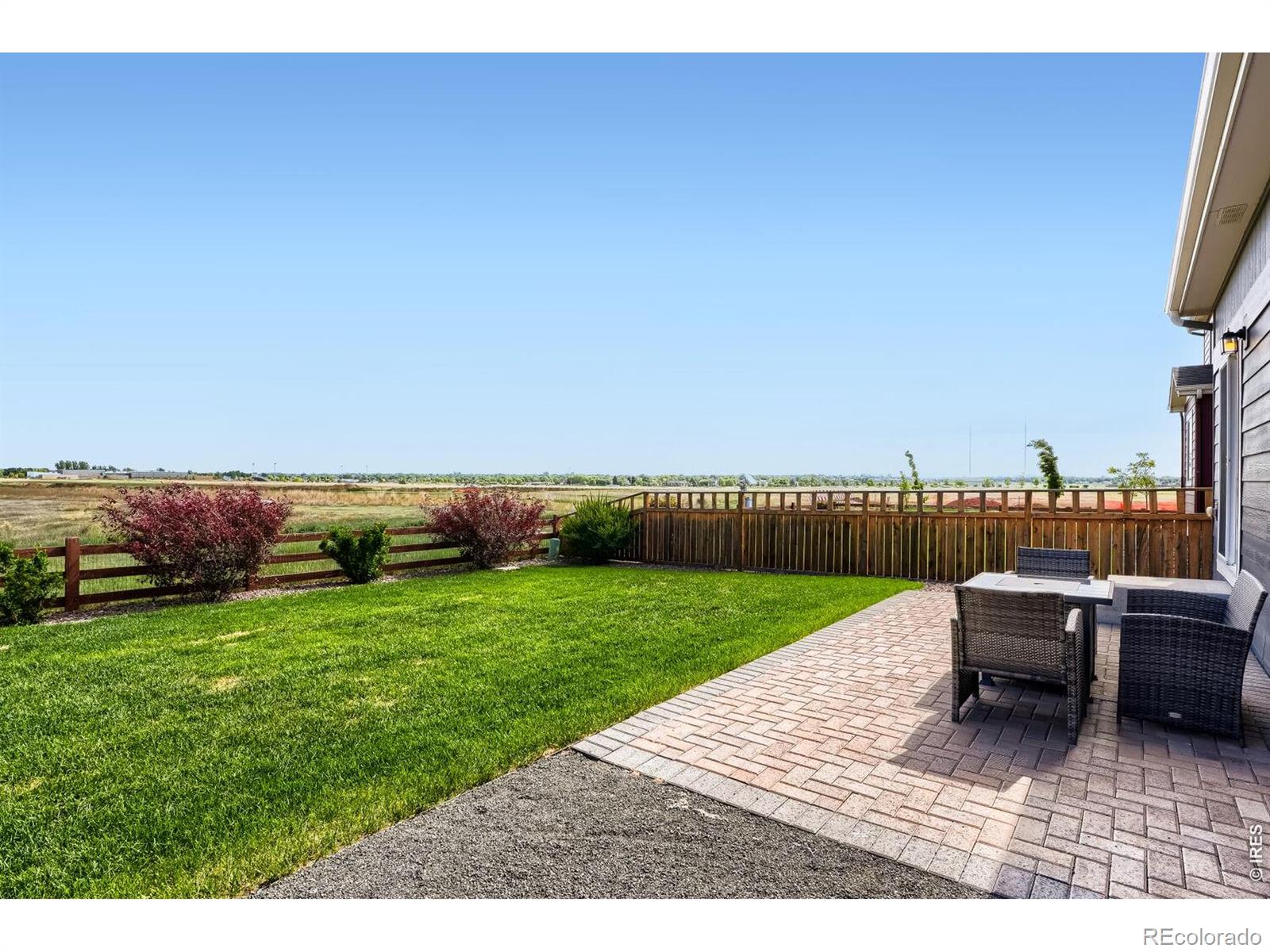 MLS Image #23 for 5473  bauer drive,frederick, Colorado