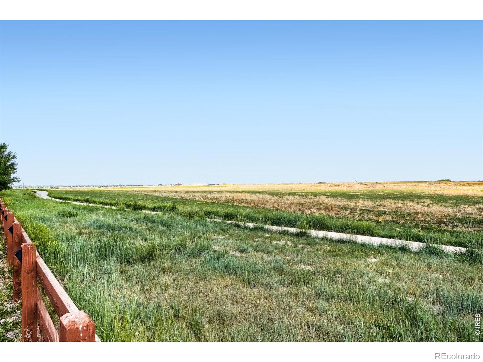 MLS Image #25 for 5473  bauer drive,frederick, Colorado