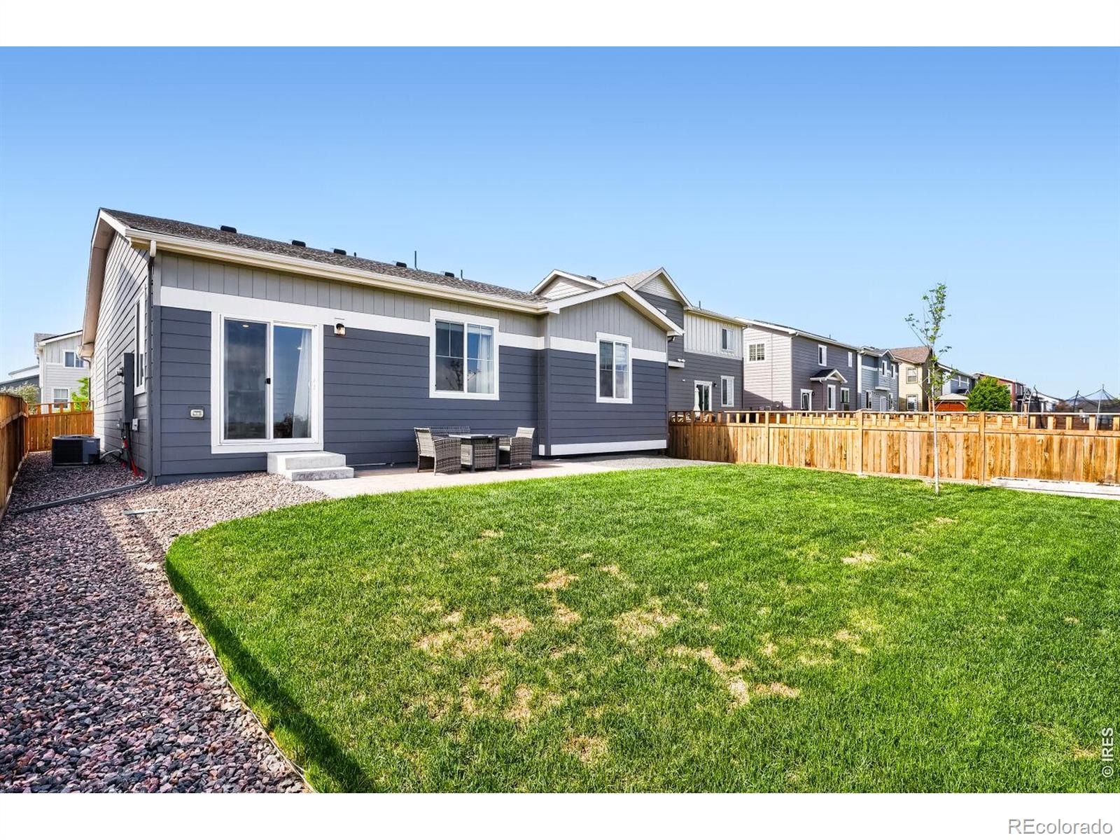 MLS Image #26 for 5473  bauer drive,frederick, Colorado