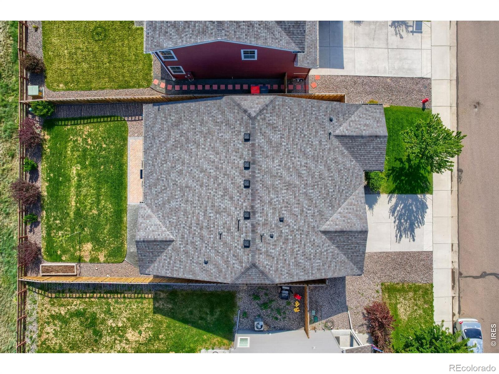 MLS Image #29 for 5473  bauer drive,frederick, Colorado