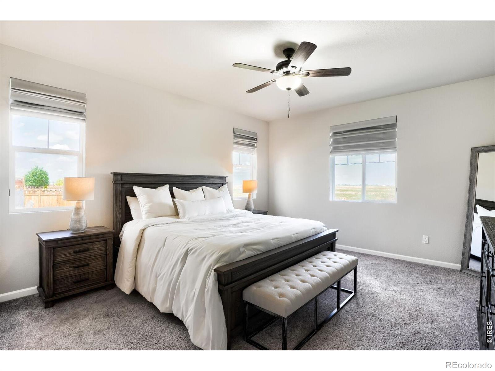 MLS Image #4 for 5473  bauer drive,frederick, Colorado