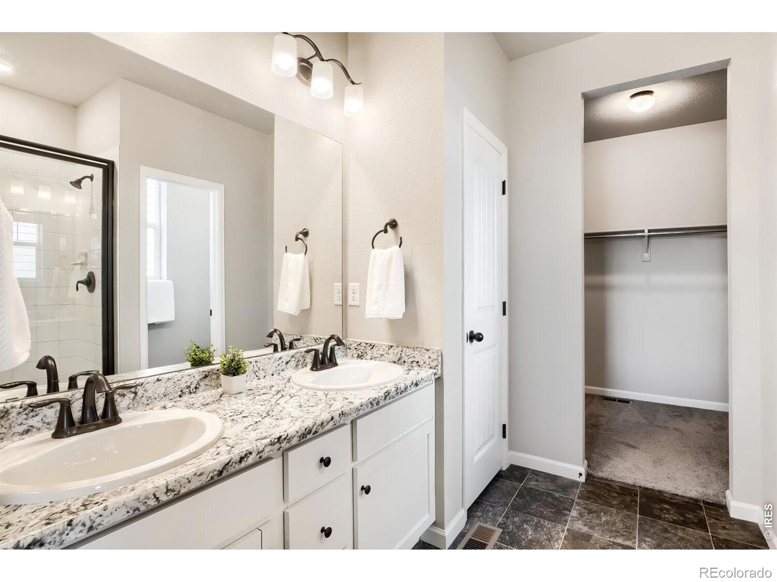 MLS Image #5 for 5473  bauer drive,frederick, Colorado