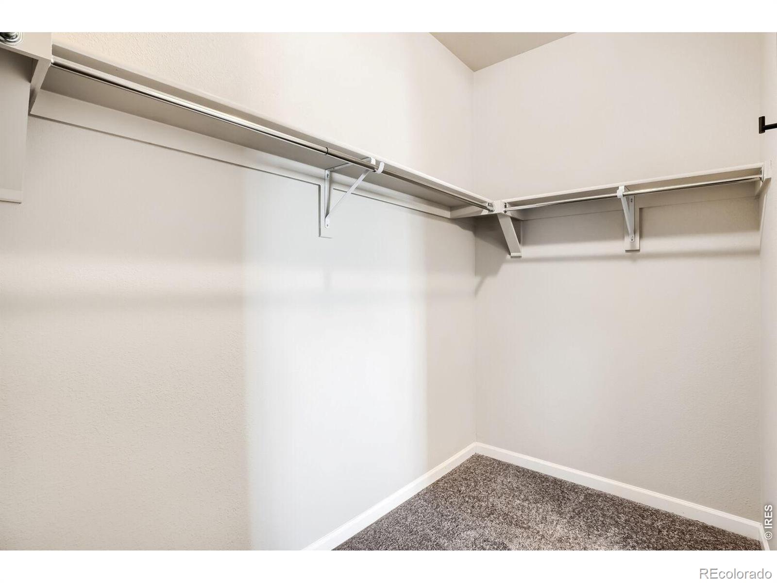 MLS Image #6 for 5473  bauer drive,frederick, Colorado