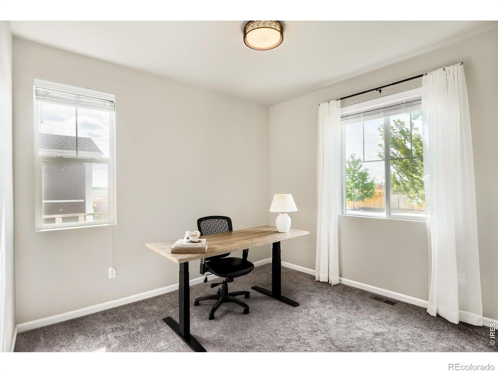 MLS Image #7 for 5473  bauer drive,frederick, Colorado