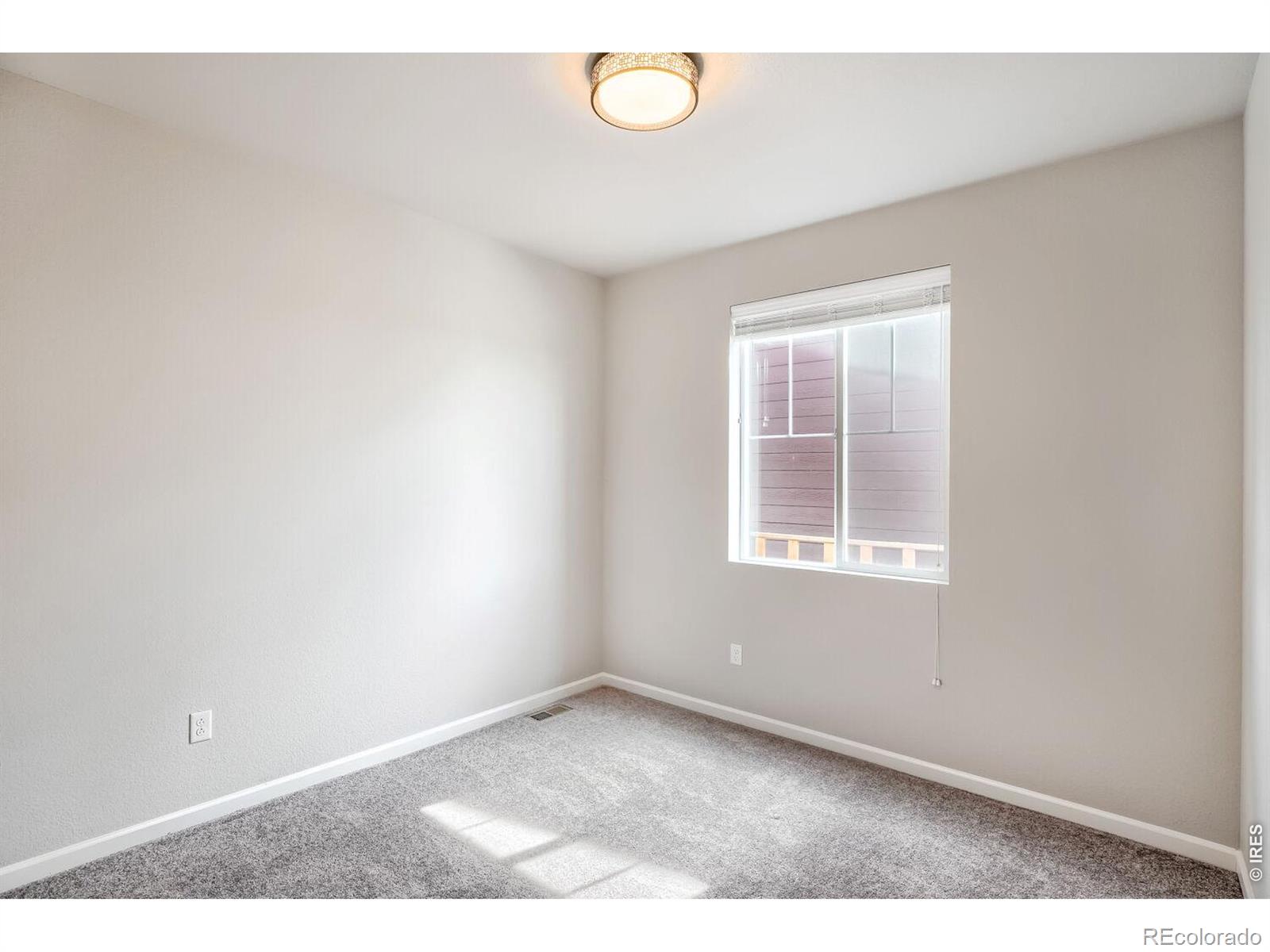 MLS Image #8 for 5473  bauer drive,frederick, Colorado
