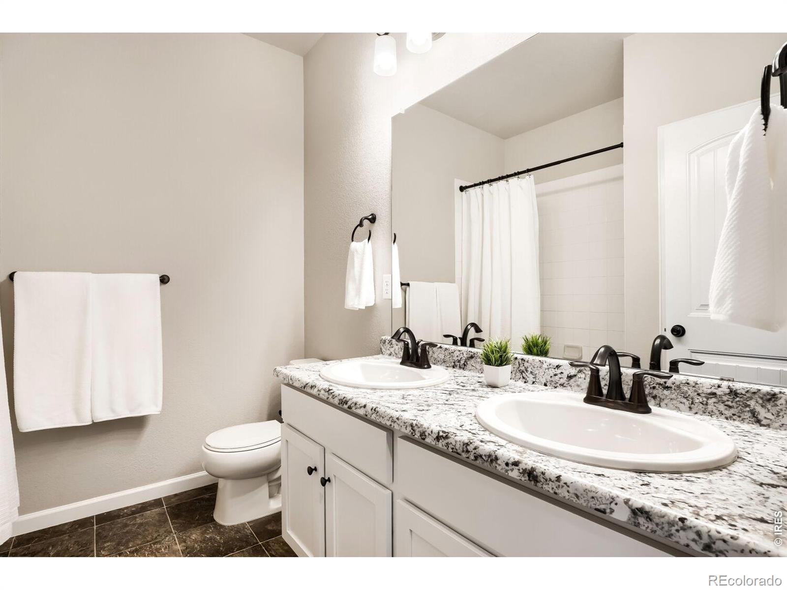 MLS Image #9 for 5473  bauer drive,frederick, Colorado