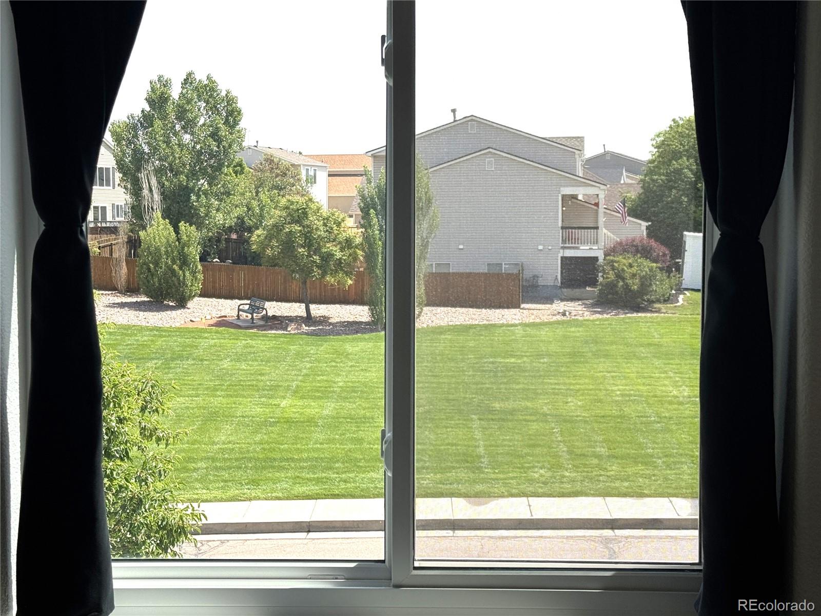 MLS Image #19 for 8318  silver glen drive,fountain, Colorado