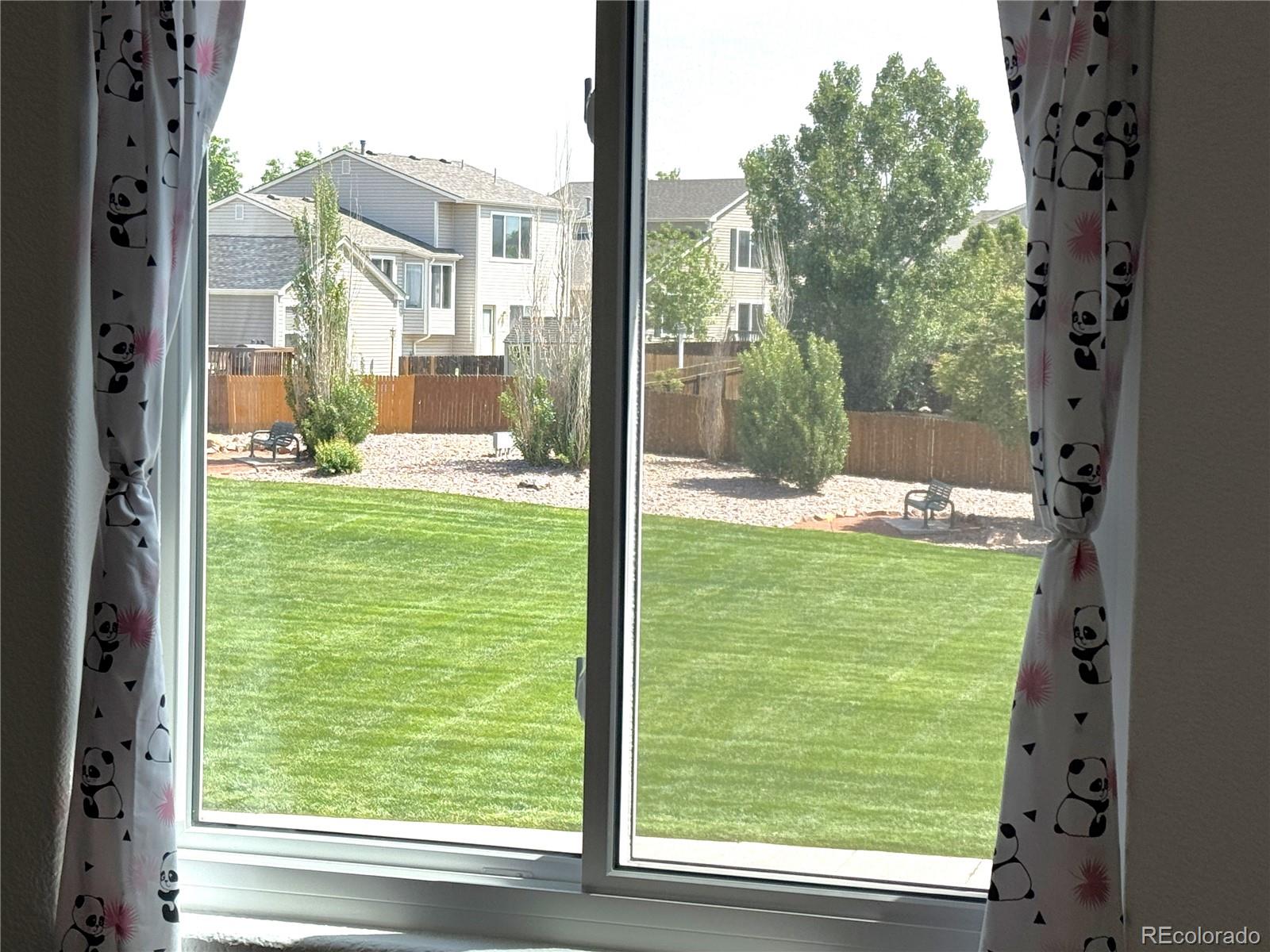 MLS Image #23 for 8318  silver glen drive,fountain, Colorado