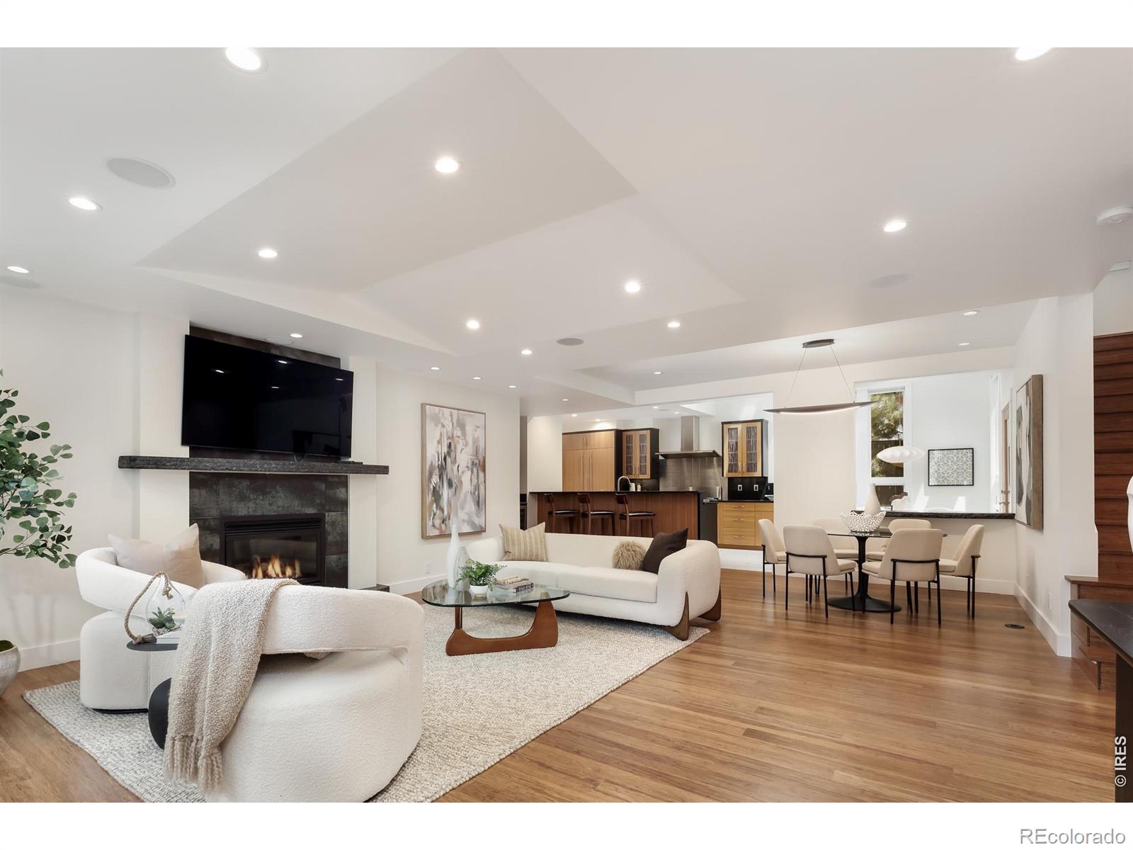 MLS Image #3 for 900  6th street,boulder, Colorado