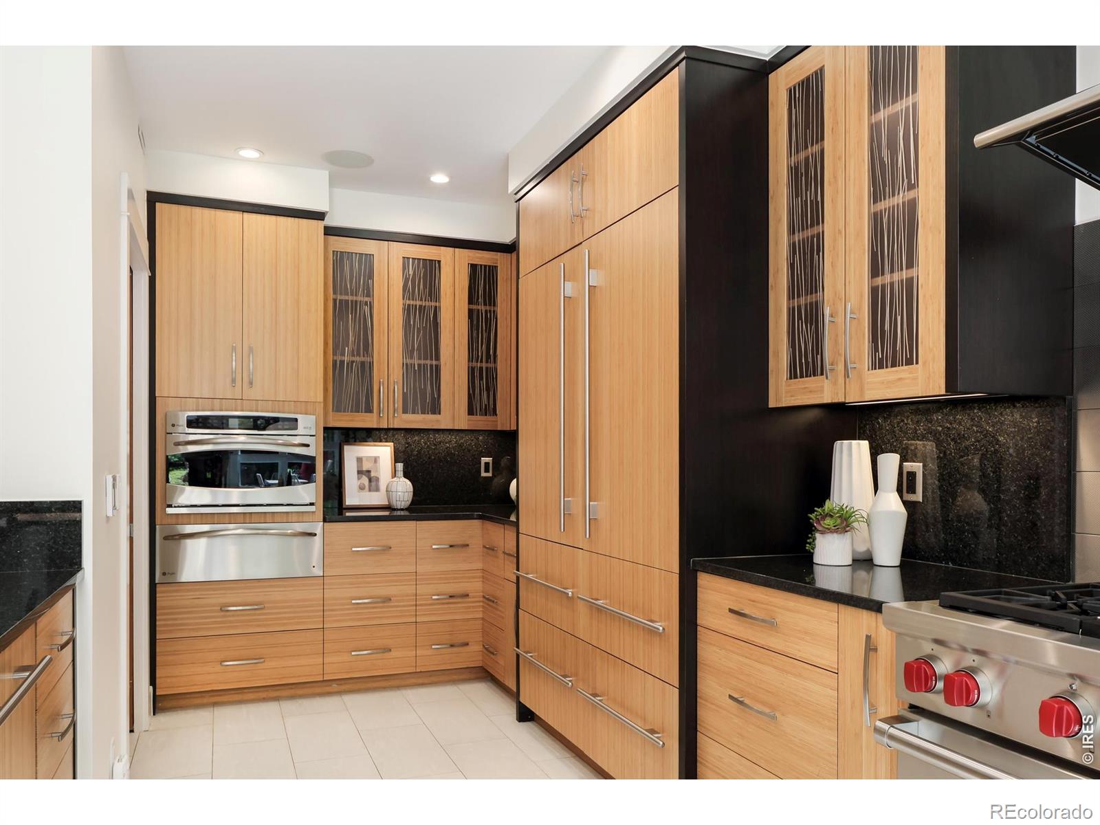 MLS Image #7 for 900  6th street,boulder, Colorado