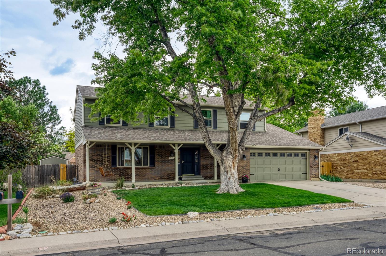 MLS Image #0 for 13287  monroe way,thornton, Colorado