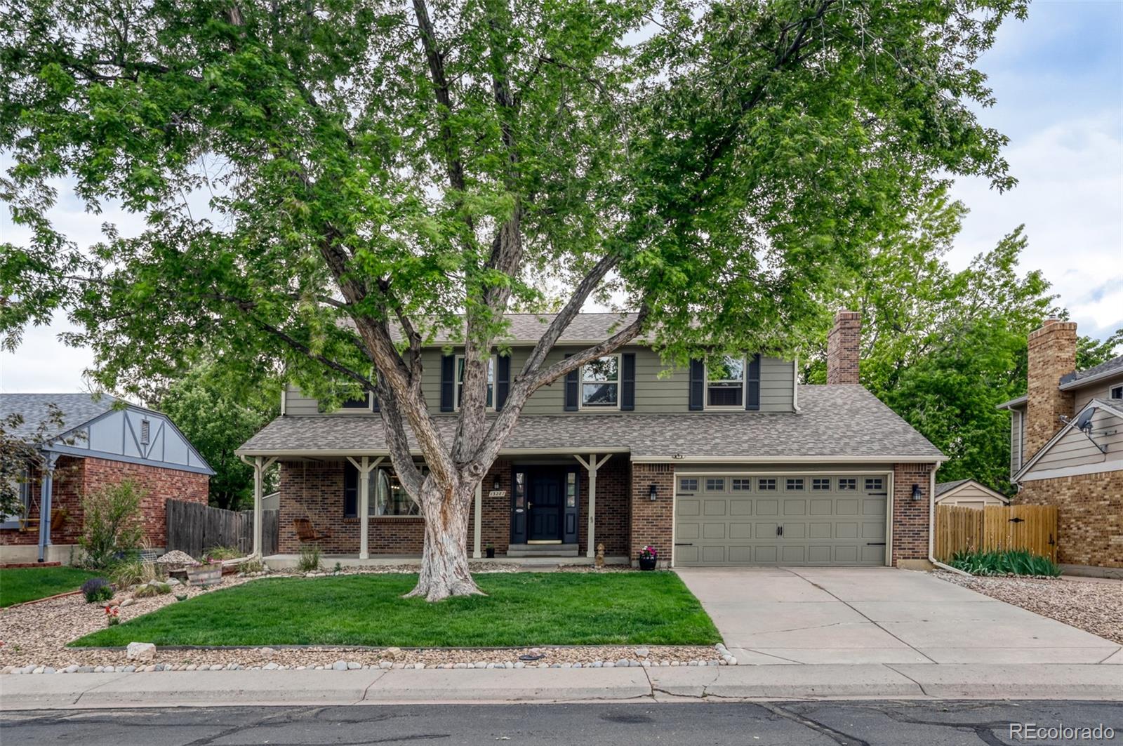 MLS Image #1 for 13287  monroe way,thornton, Colorado