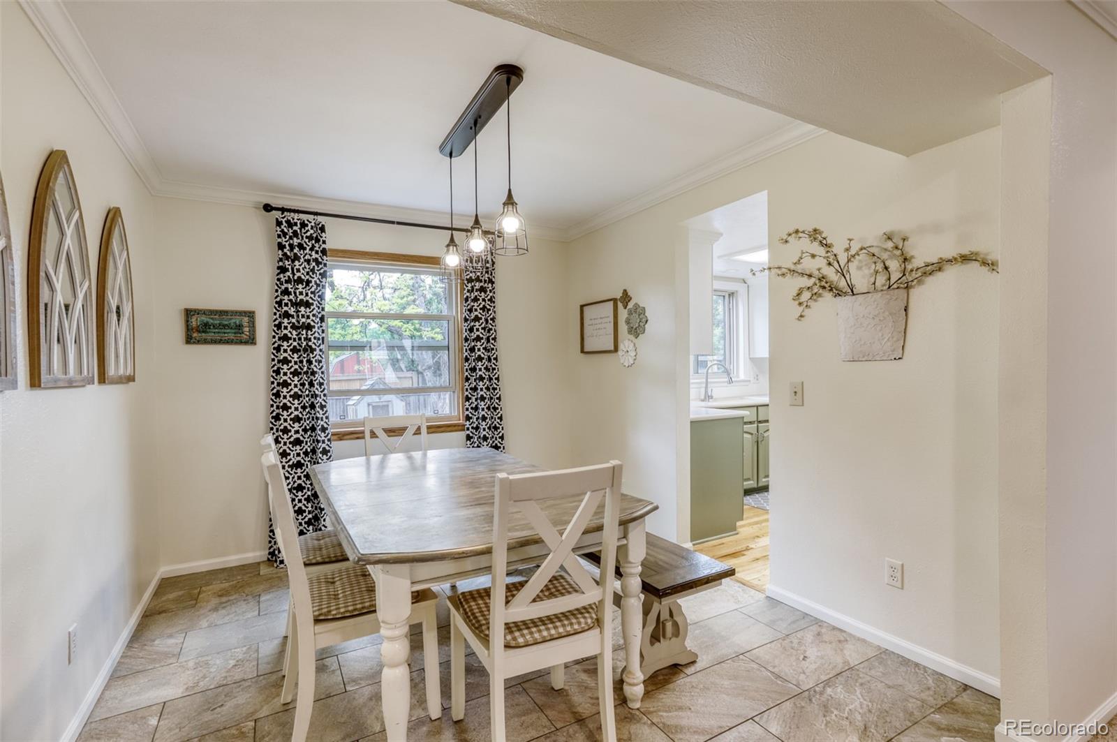 MLS Image #10 for 13287  monroe way,thornton, Colorado
