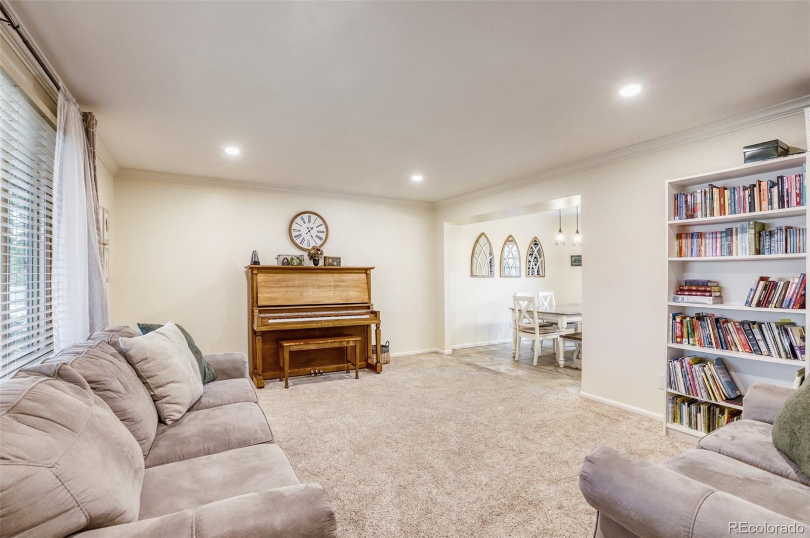 MLS Image #11 for 13287  monroe way,thornton, Colorado