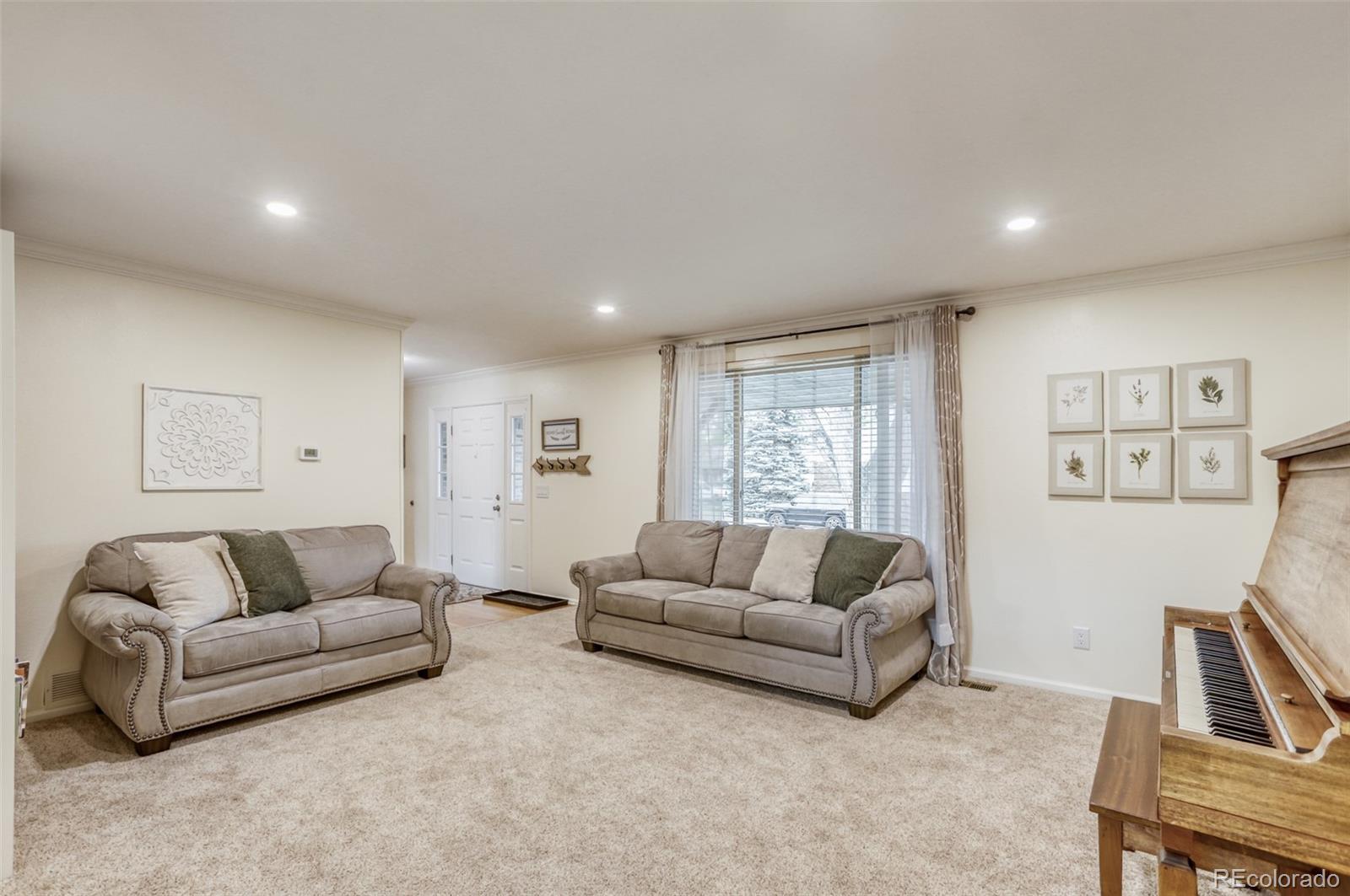 MLS Image #12 for 13287  monroe way,thornton, Colorado
