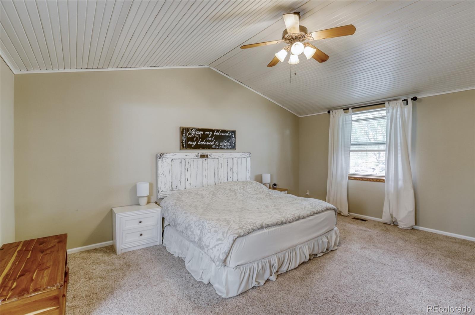 MLS Image #13 for 13287  monroe way,thornton, Colorado