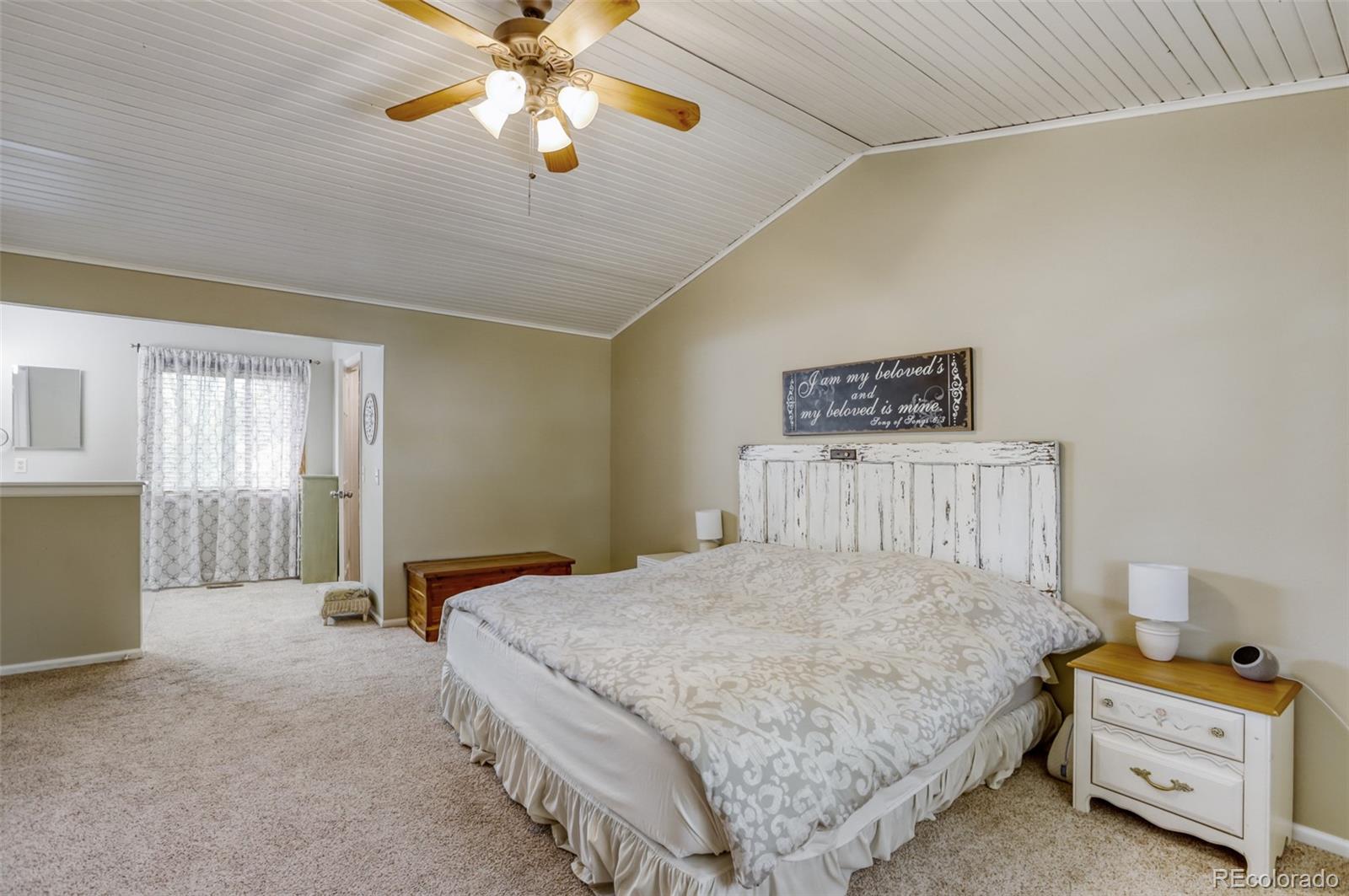MLS Image #14 for 13287  monroe way,thornton, Colorado