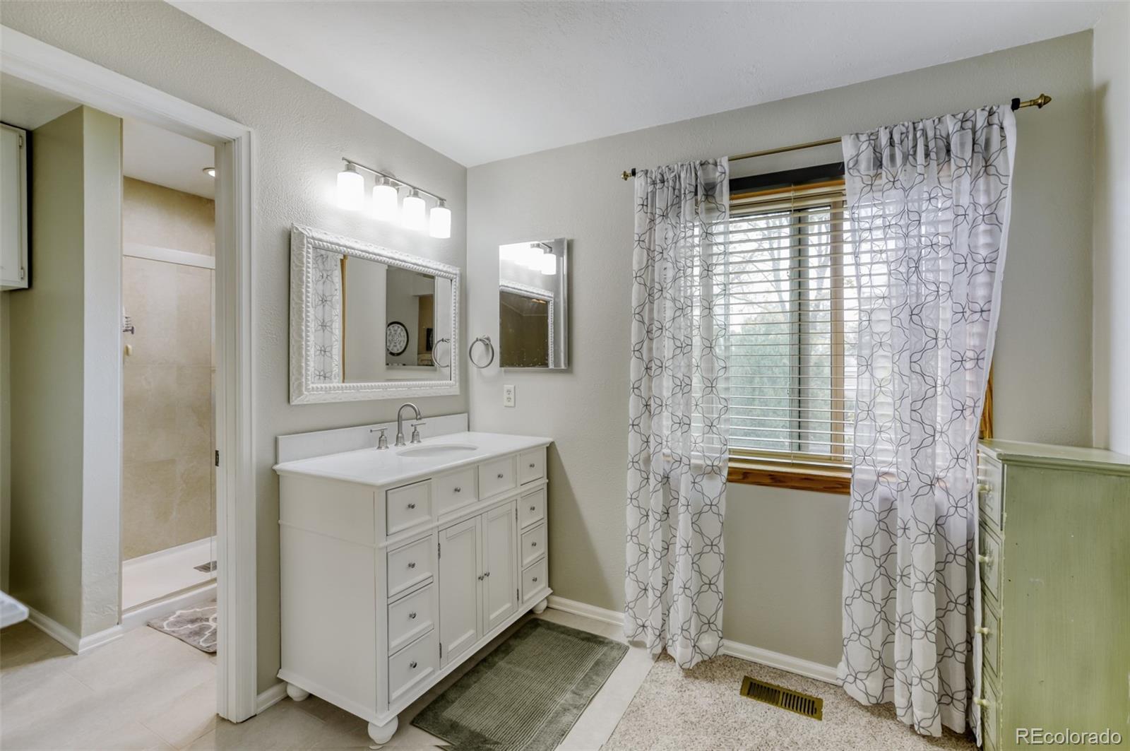 MLS Image #15 for 13287  monroe way,thornton, Colorado