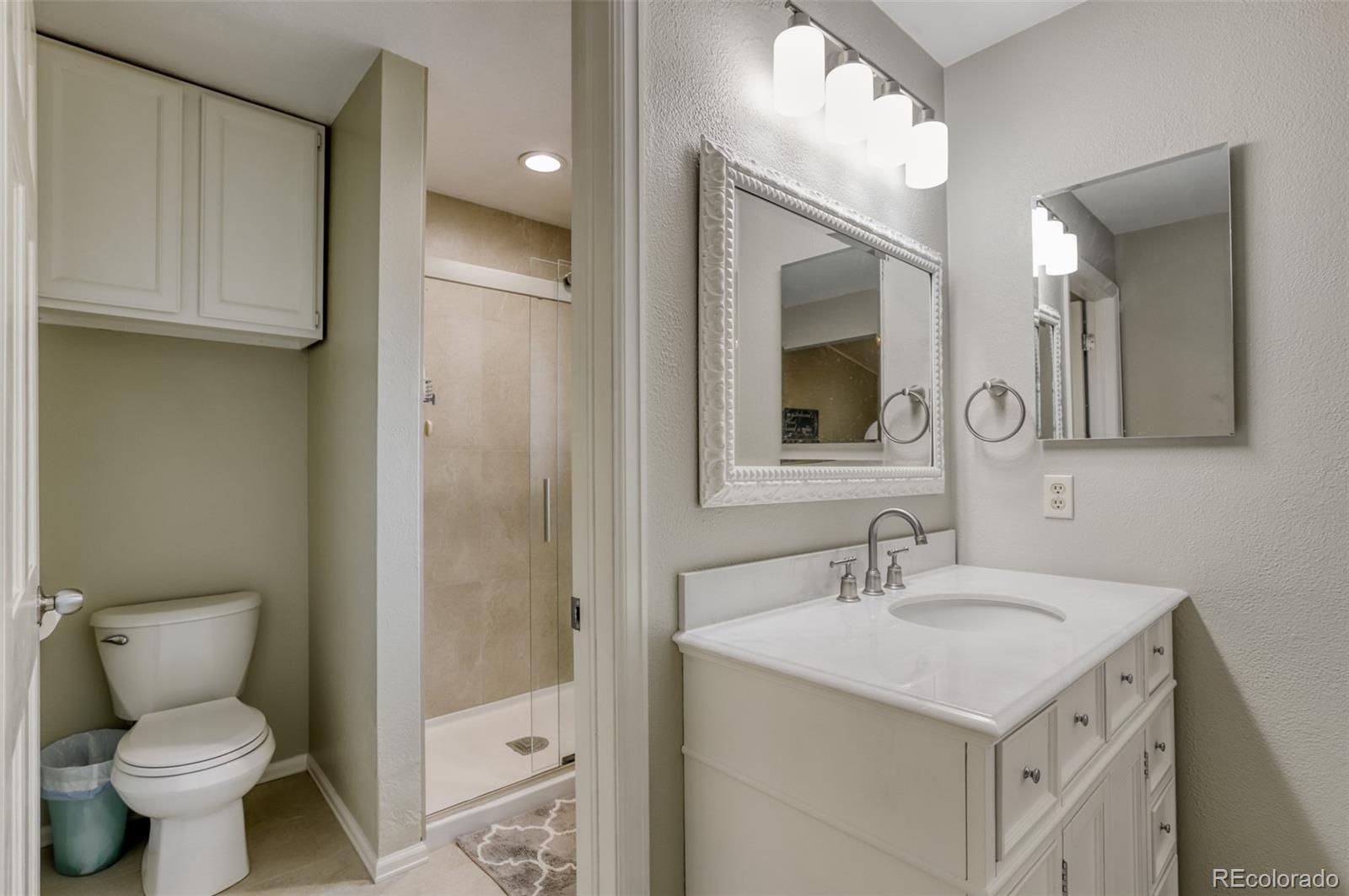 MLS Image #16 for 13287  monroe way,thornton, Colorado