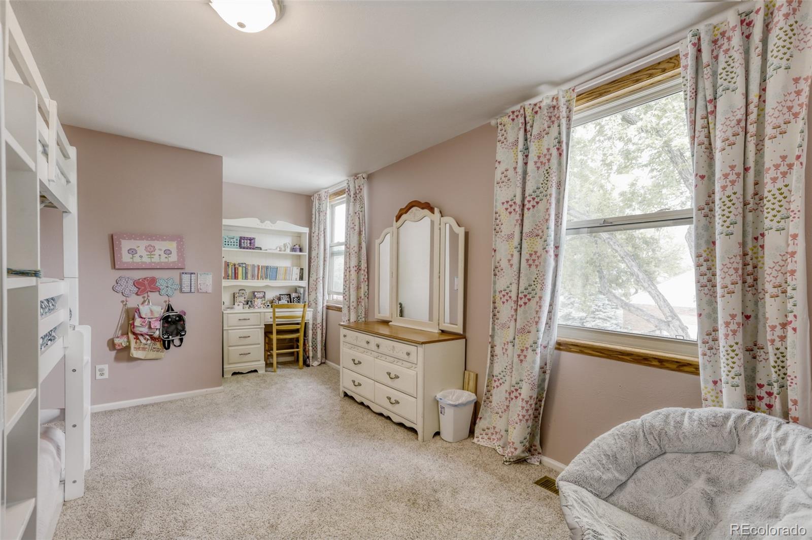 MLS Image #17 for 13287  monroe way,thornton, Colorado