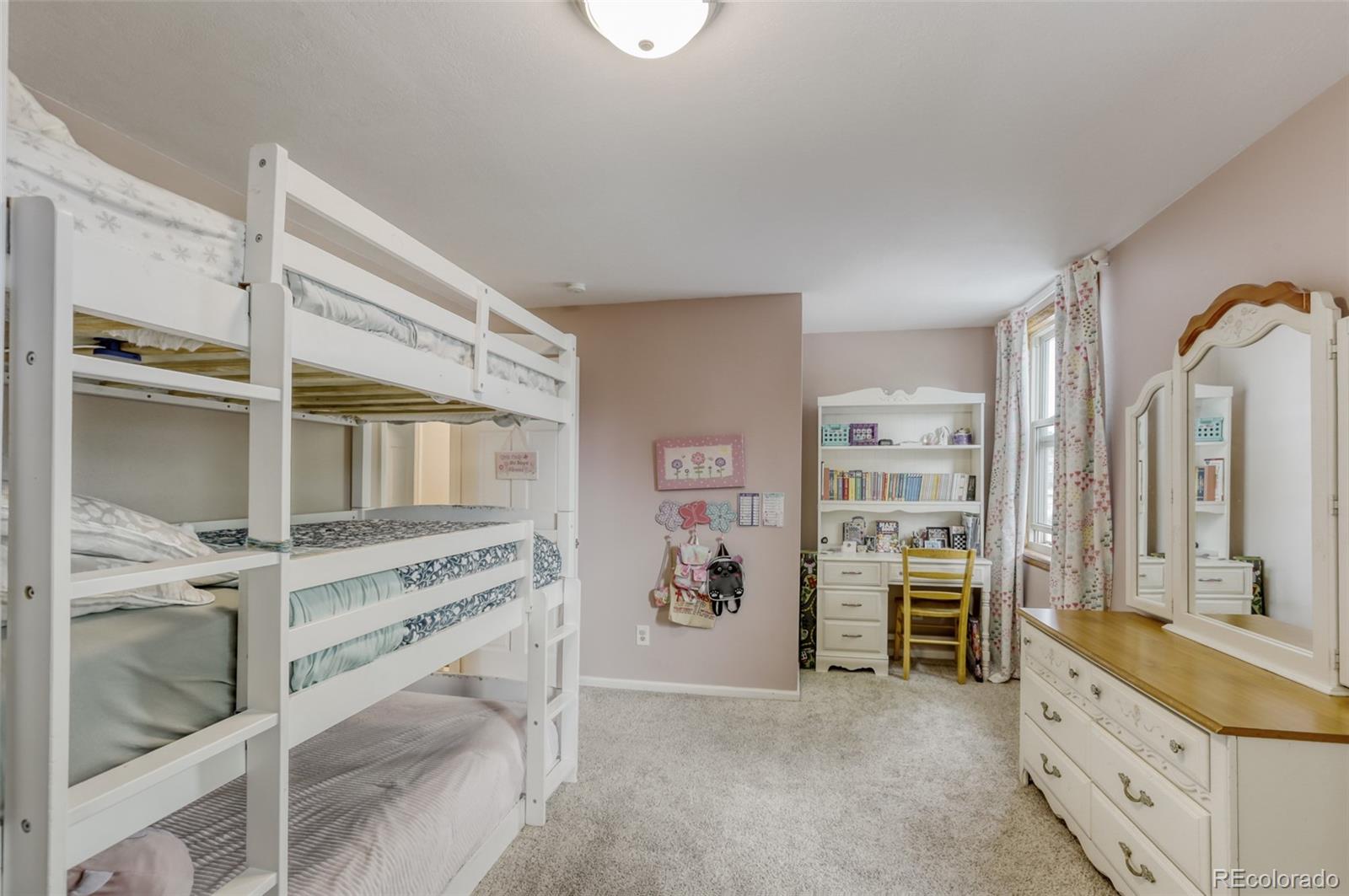 MLS Image #18 for 13287  monroe way,thornton, Colorado
